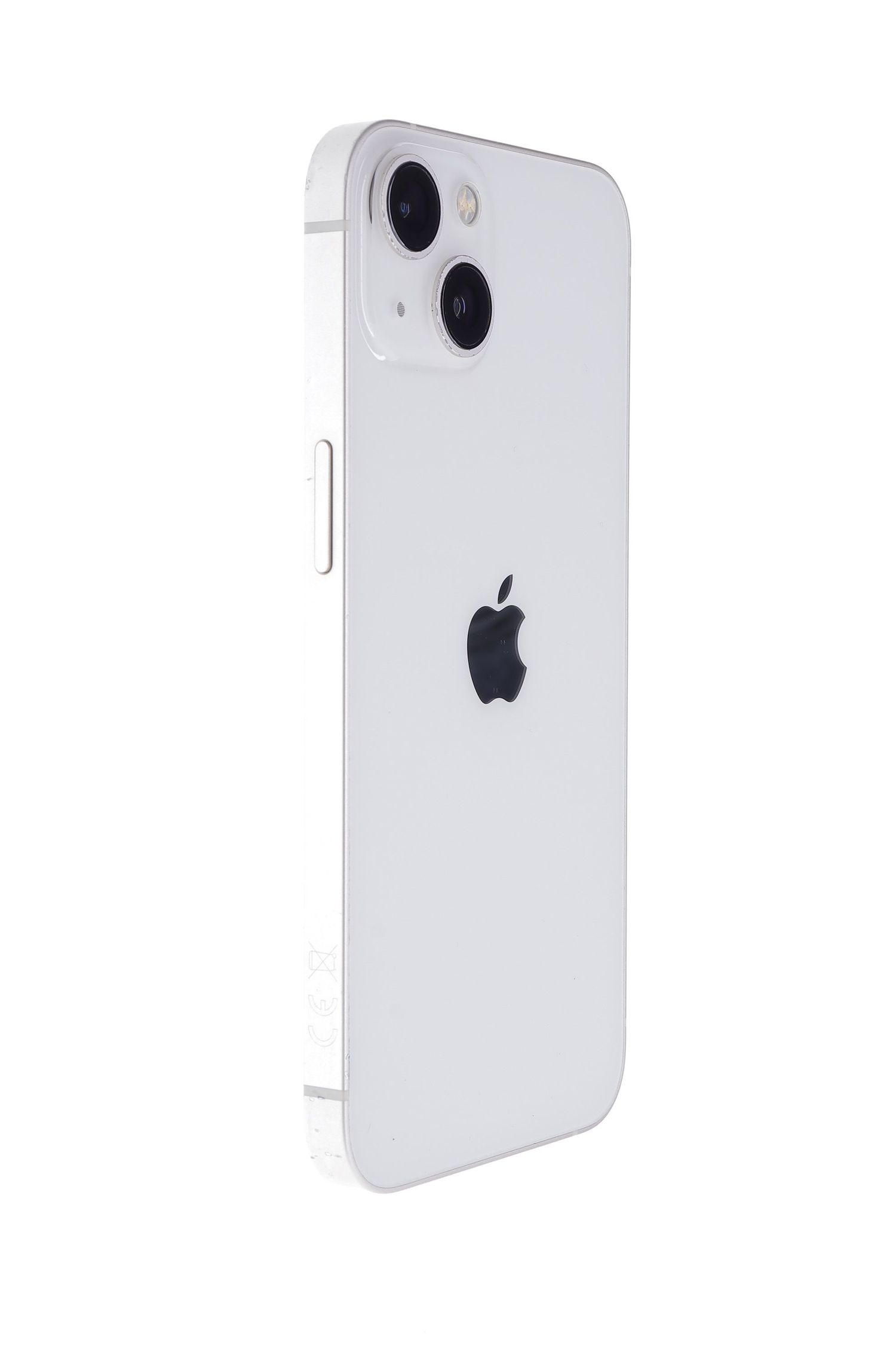 Apple iPhone 13 256GB スターライト Apple iPhone 13, Starlight, 256 GB - de la 1.549 lei