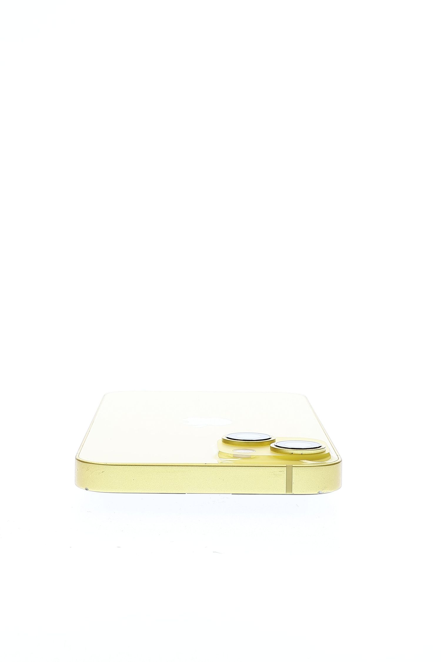 Apple iPhone 14 256 GB Yellow - Εξαιρετικό