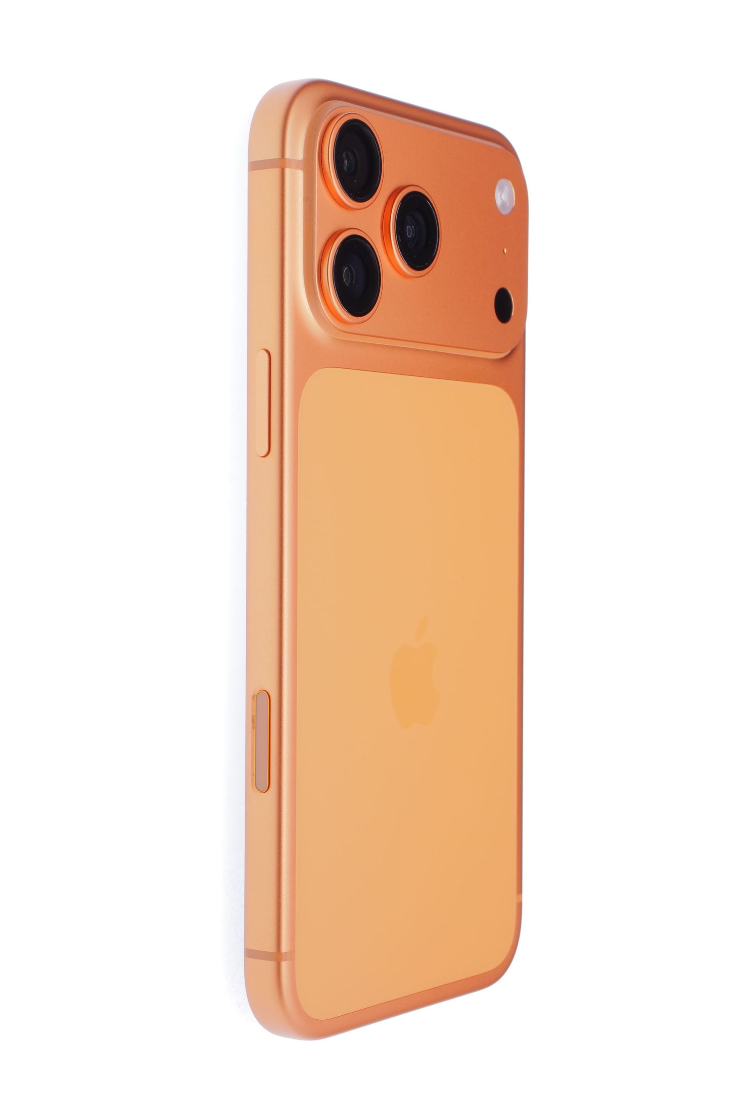 Apple iPhone 17 Pro Max 512 GB Cosmic Orange - Ca nou