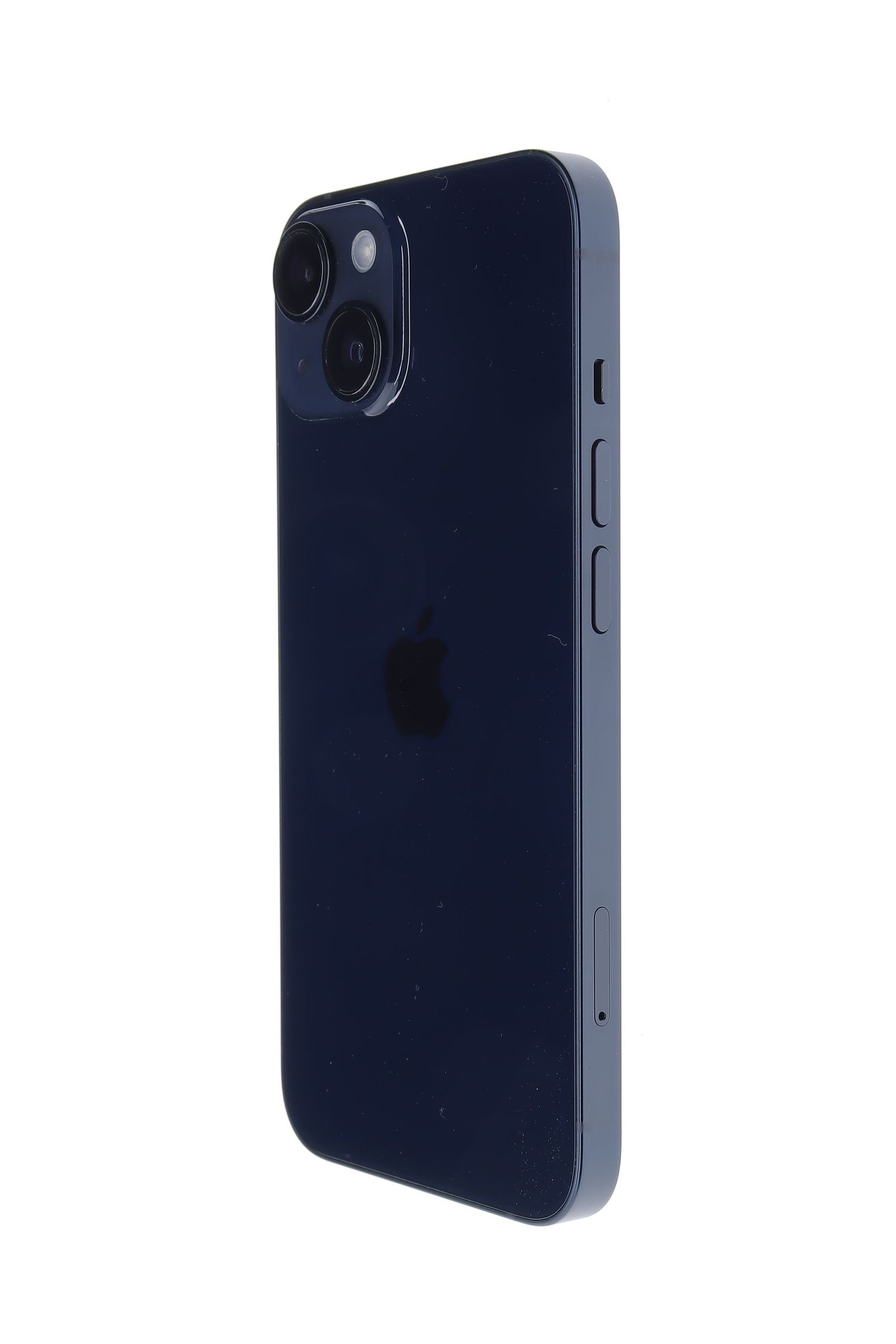 Apple iPhone 14 256 GB Midnight - Σαν καινούργιο