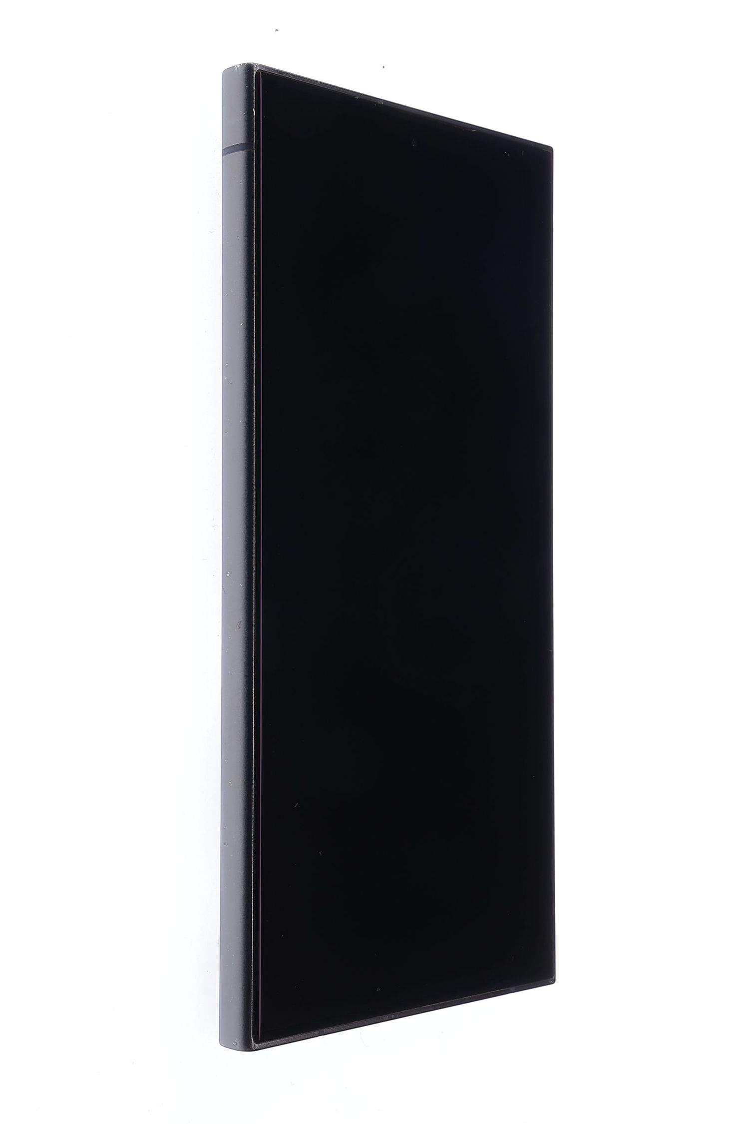 Samsung Galaxy S24 Ultra 5G Dual Sim 512 GB Black Titanium - Ca nou