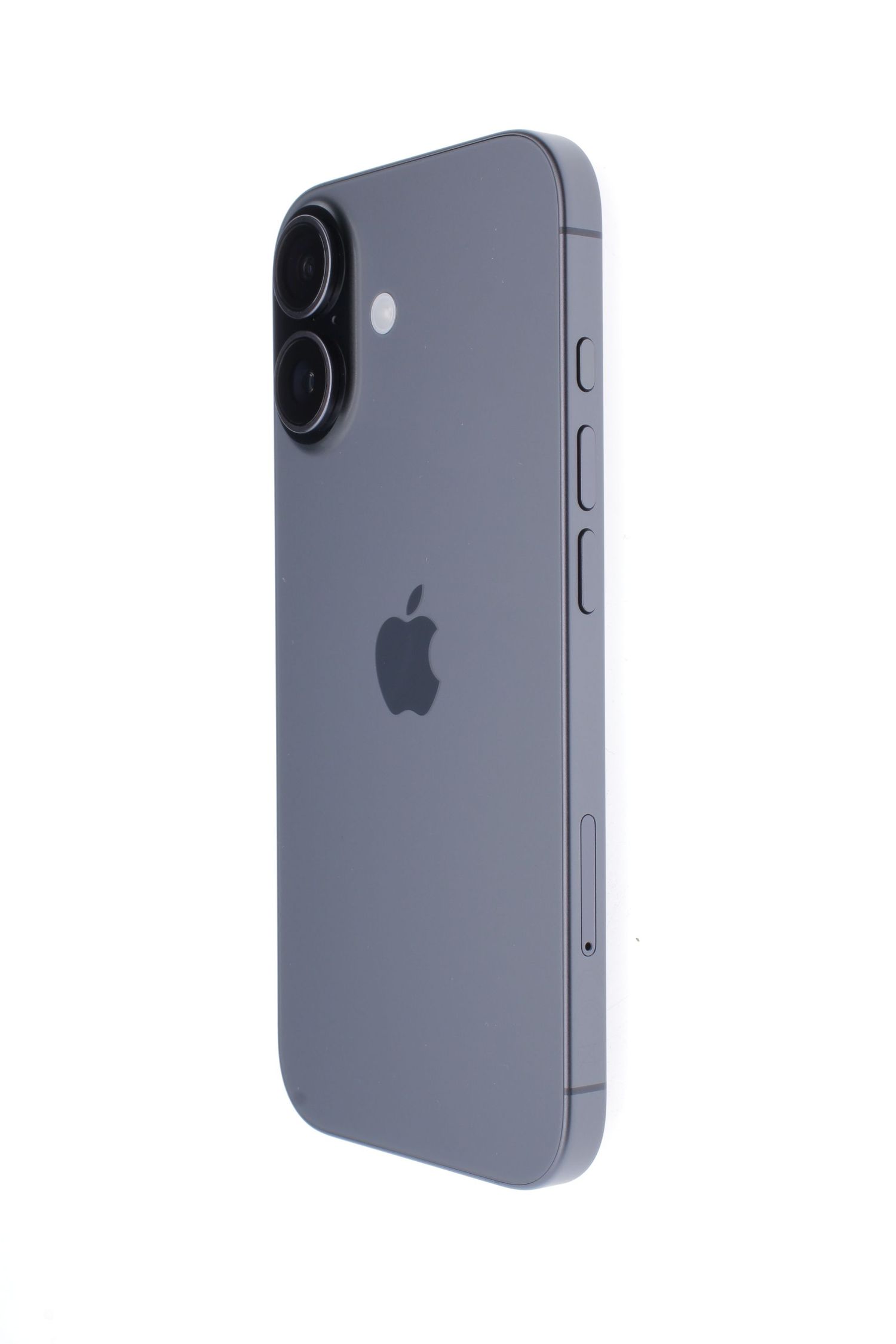 Apple iPhone 17 256 GB Black - Σαν καινούργιο