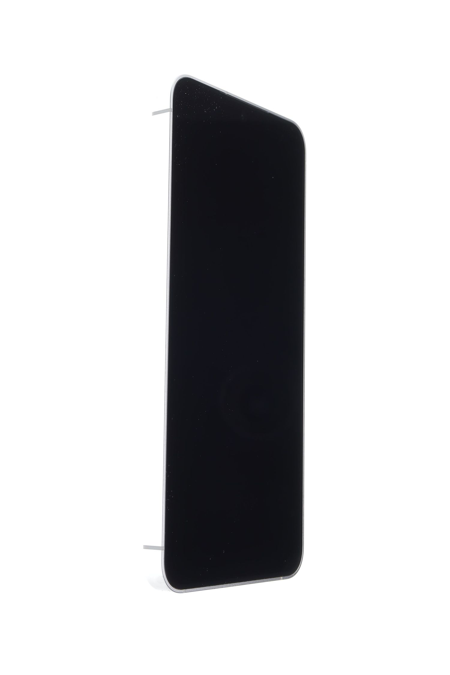 Samsung Galaxy S24 5G Dual Sim 256 GB Marble Gray - Като нов