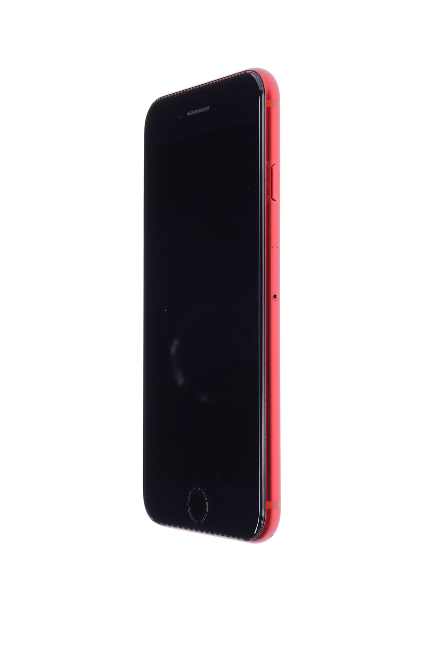 Apple iPhone SE 2020 128 GB Red - Πολύ καλό