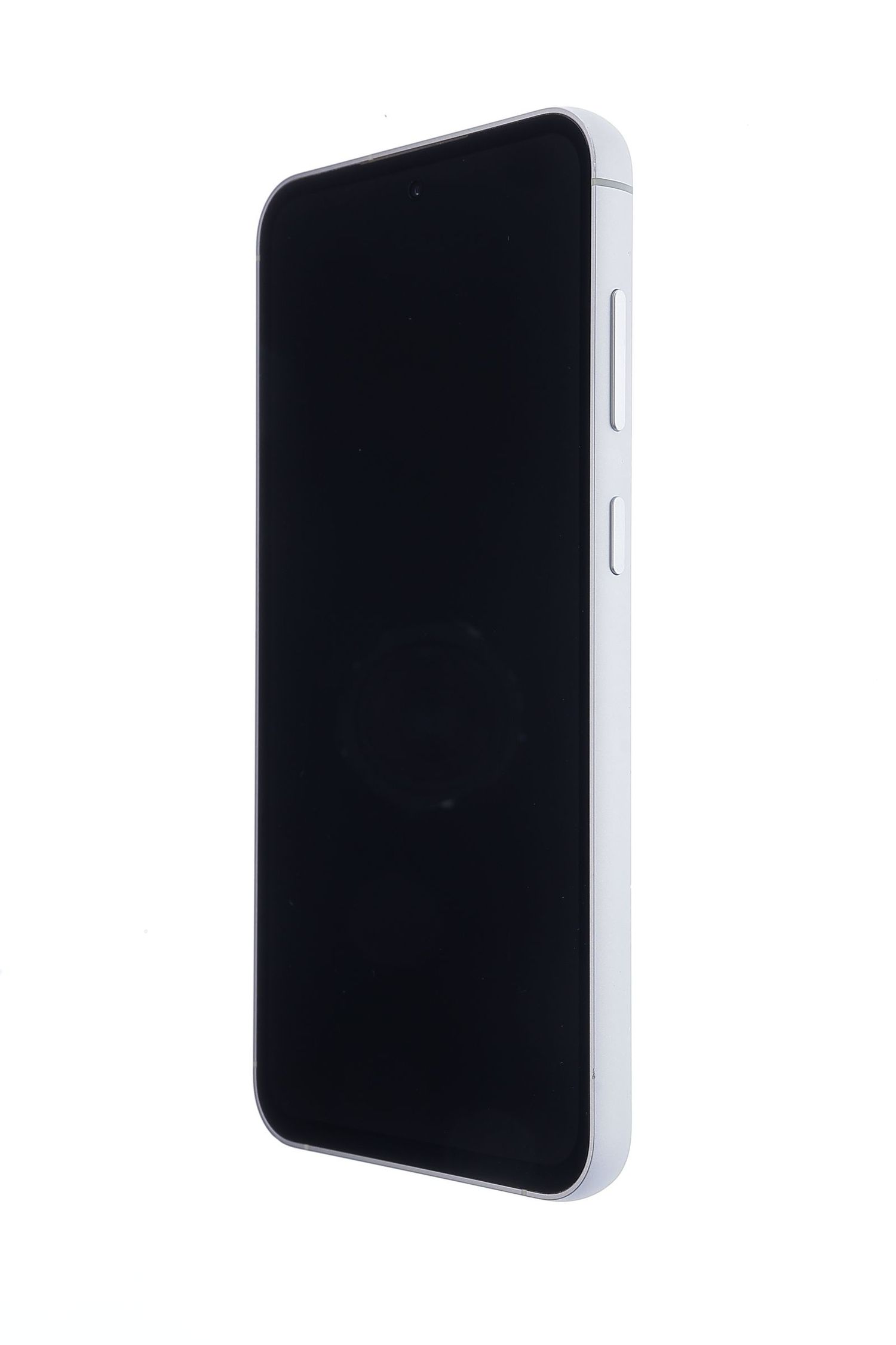 Samsung Galaxy S23 FE 5G Dual Sim 128 GB Mint - Kiváló