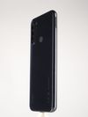 gallery Telefon mobil Xiaomi Redmi Note 8T, Moonshadow Grey, 64 GB,  Bun