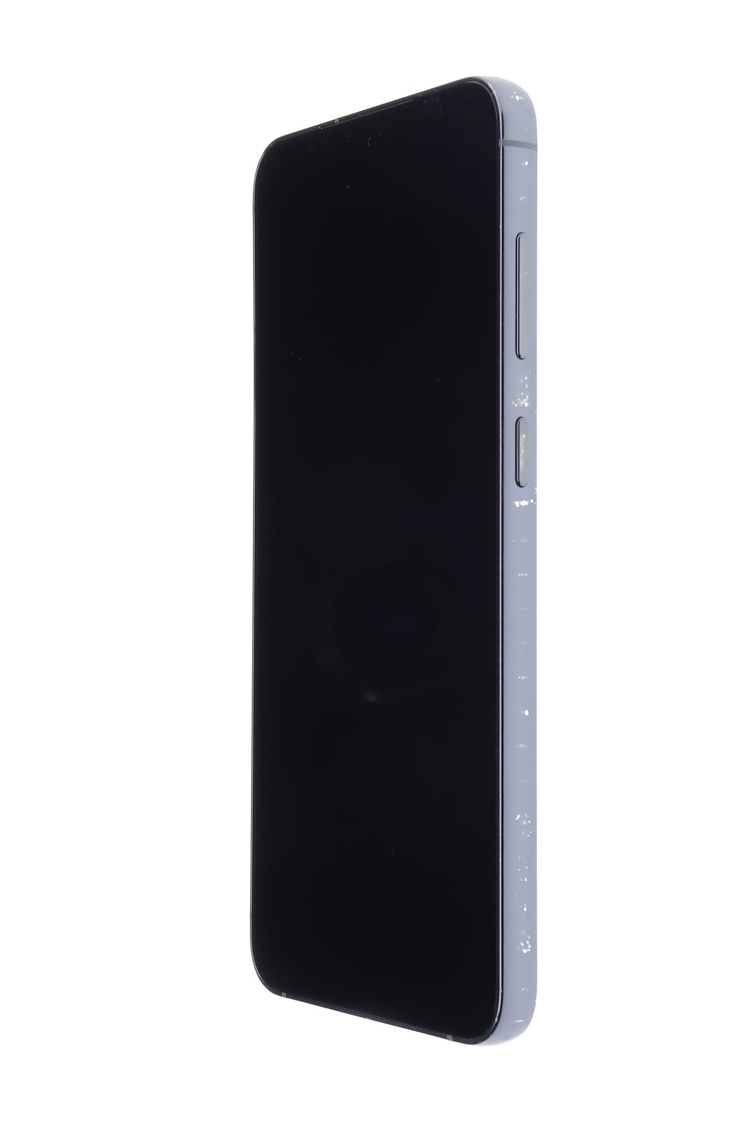 Samsung Galaxy S23 Plus 5G Dual Sim 256 GB Green