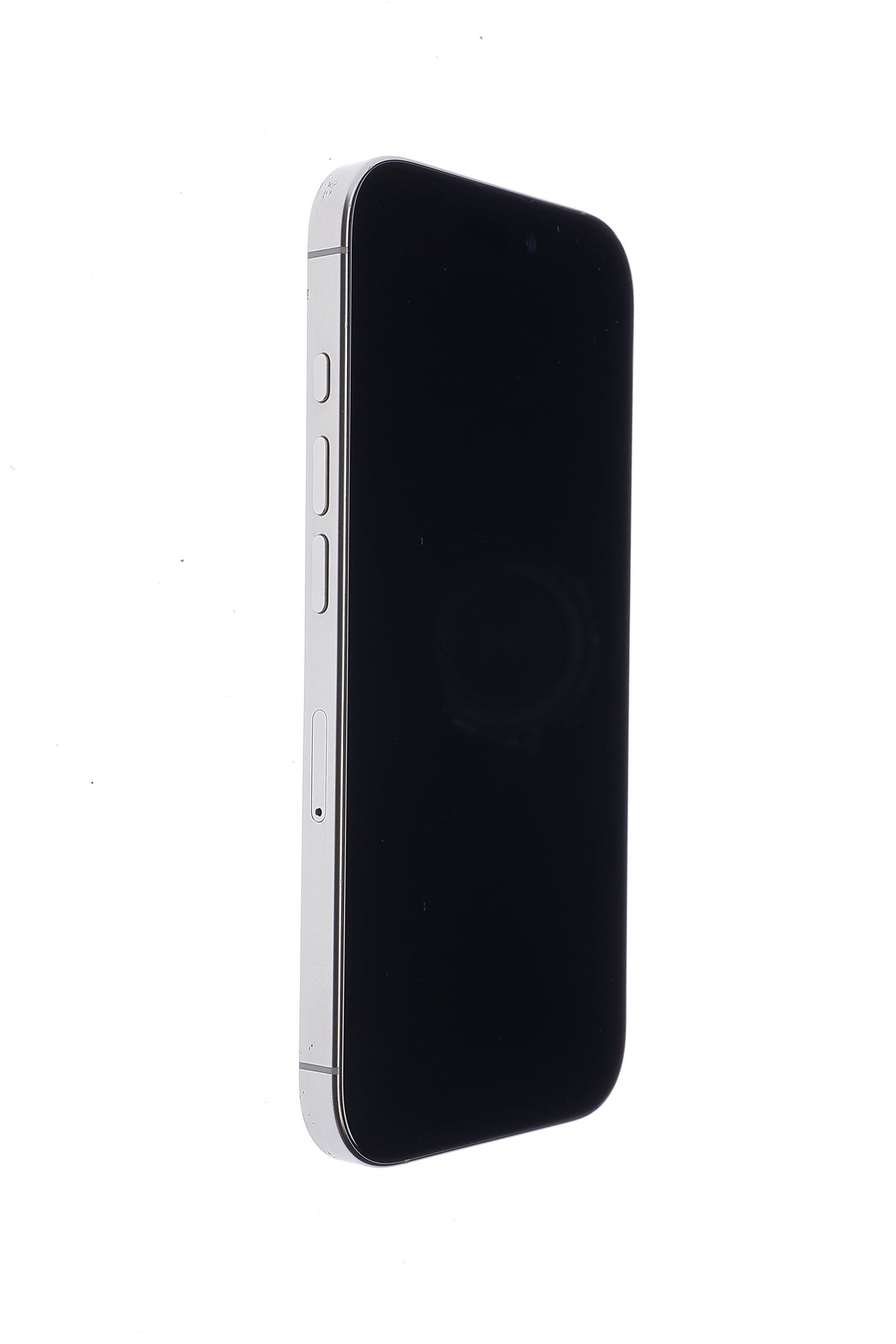 Apple iPhone 16 Pro 512 GB Natural Titanium - Bun