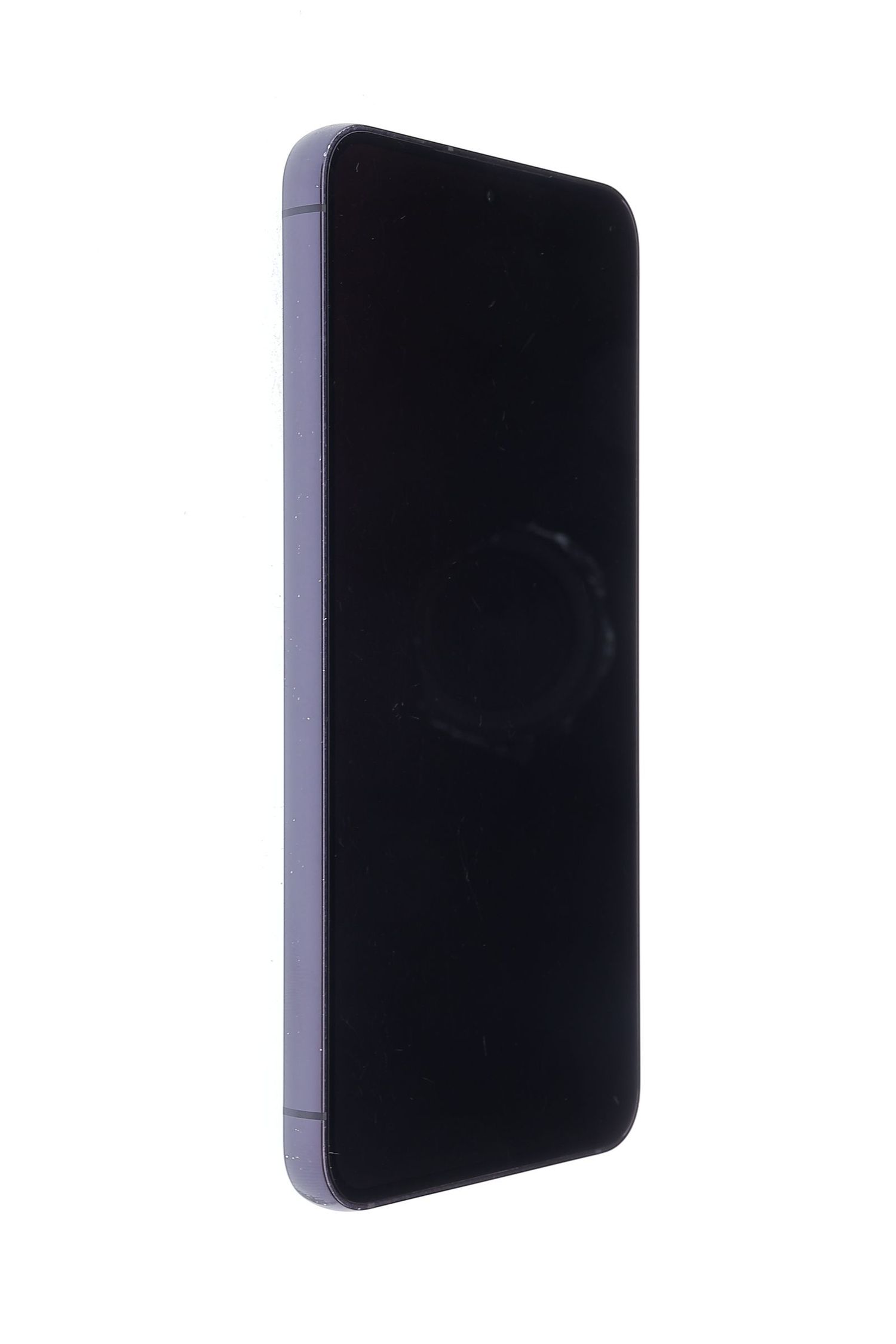 Samsung Galaxy S23 5G Dual Sim 256 GB Phantom Black - Bun