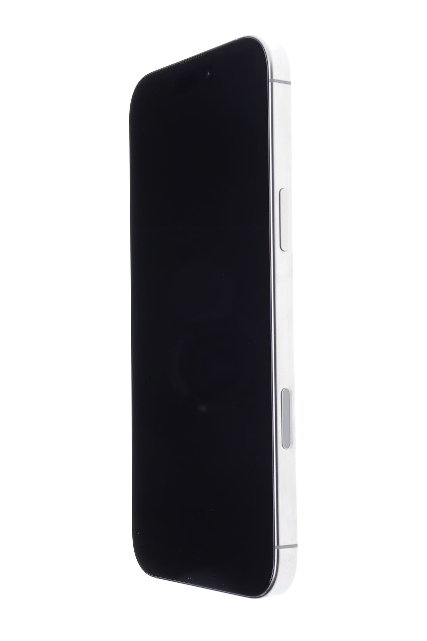 Apple iPhone 16 Pro Max 512 GB Natural Titanium - Σαν καινούργιο