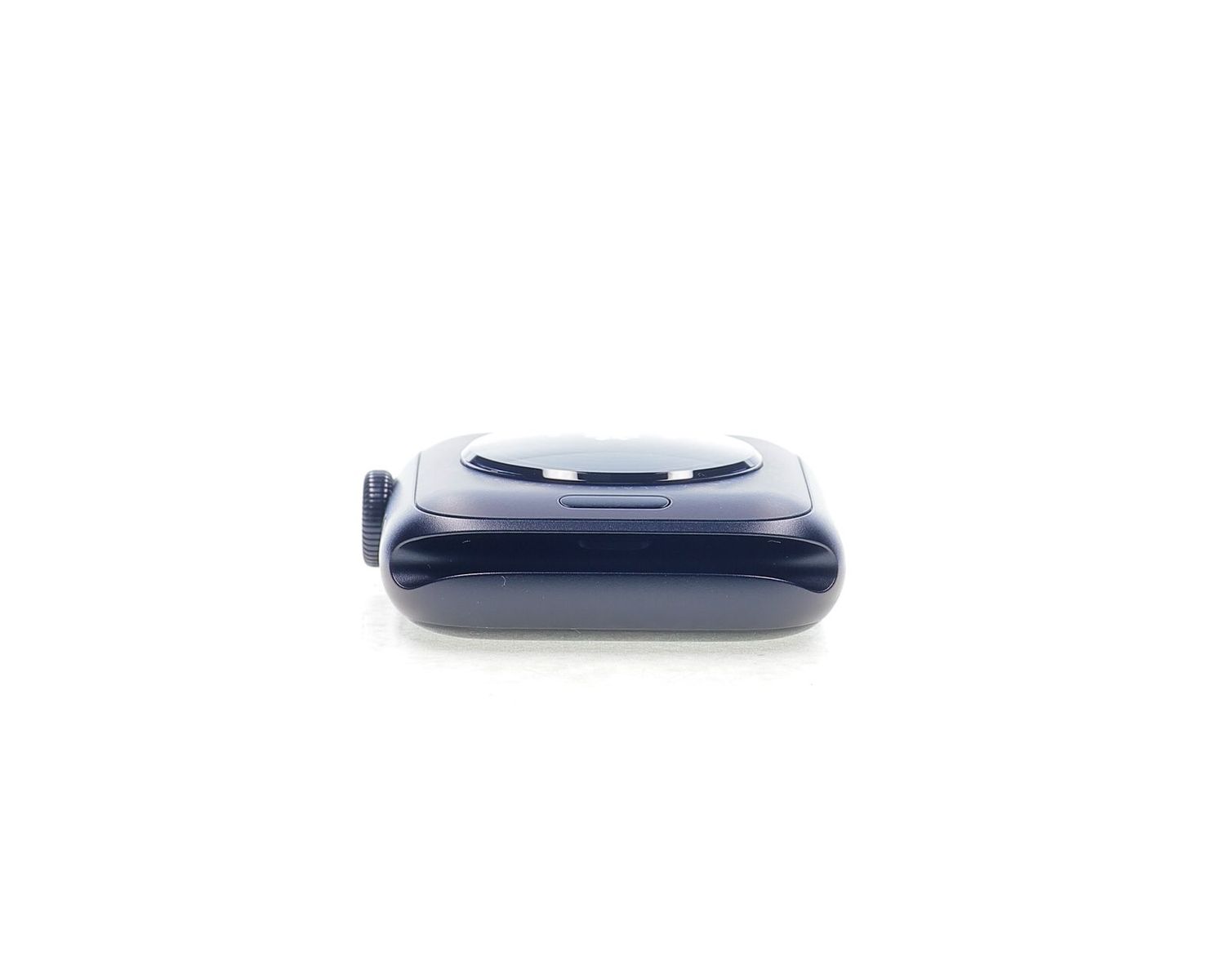 Apple Watch SE 2022, GPS, Aluminium 40mm Midnight - Excelent