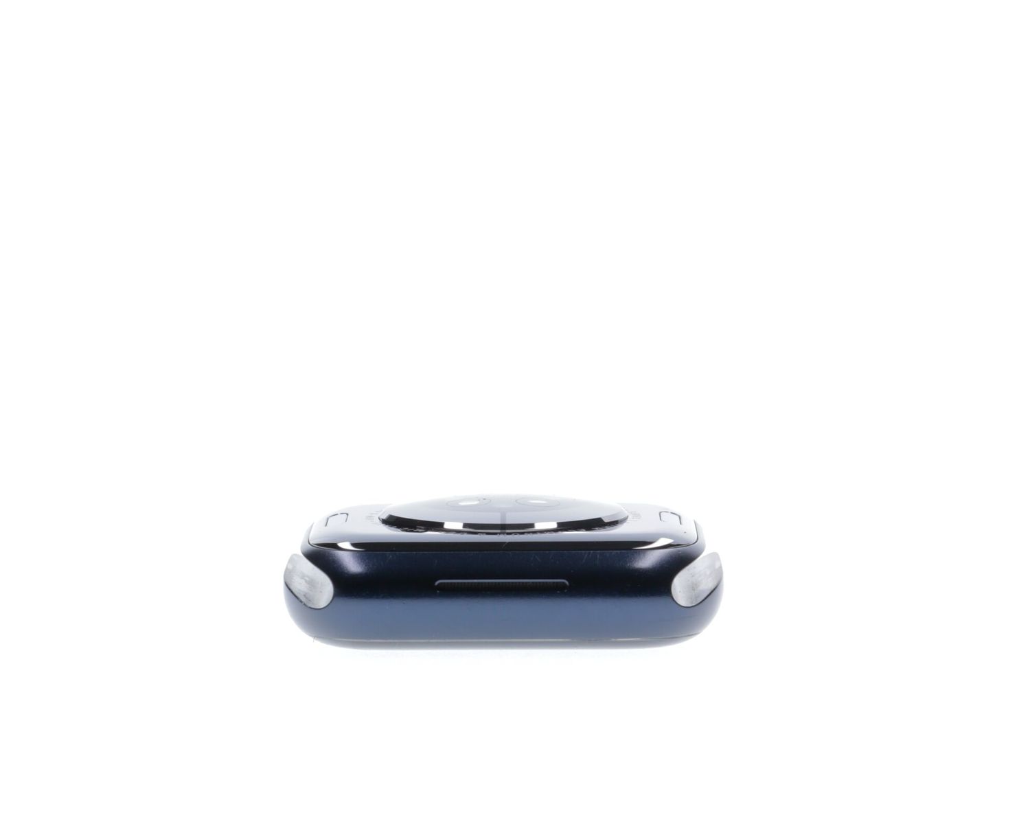 Apple Watch Series 7 2021, GPS, Aluminium 41mm Midnight - Добро