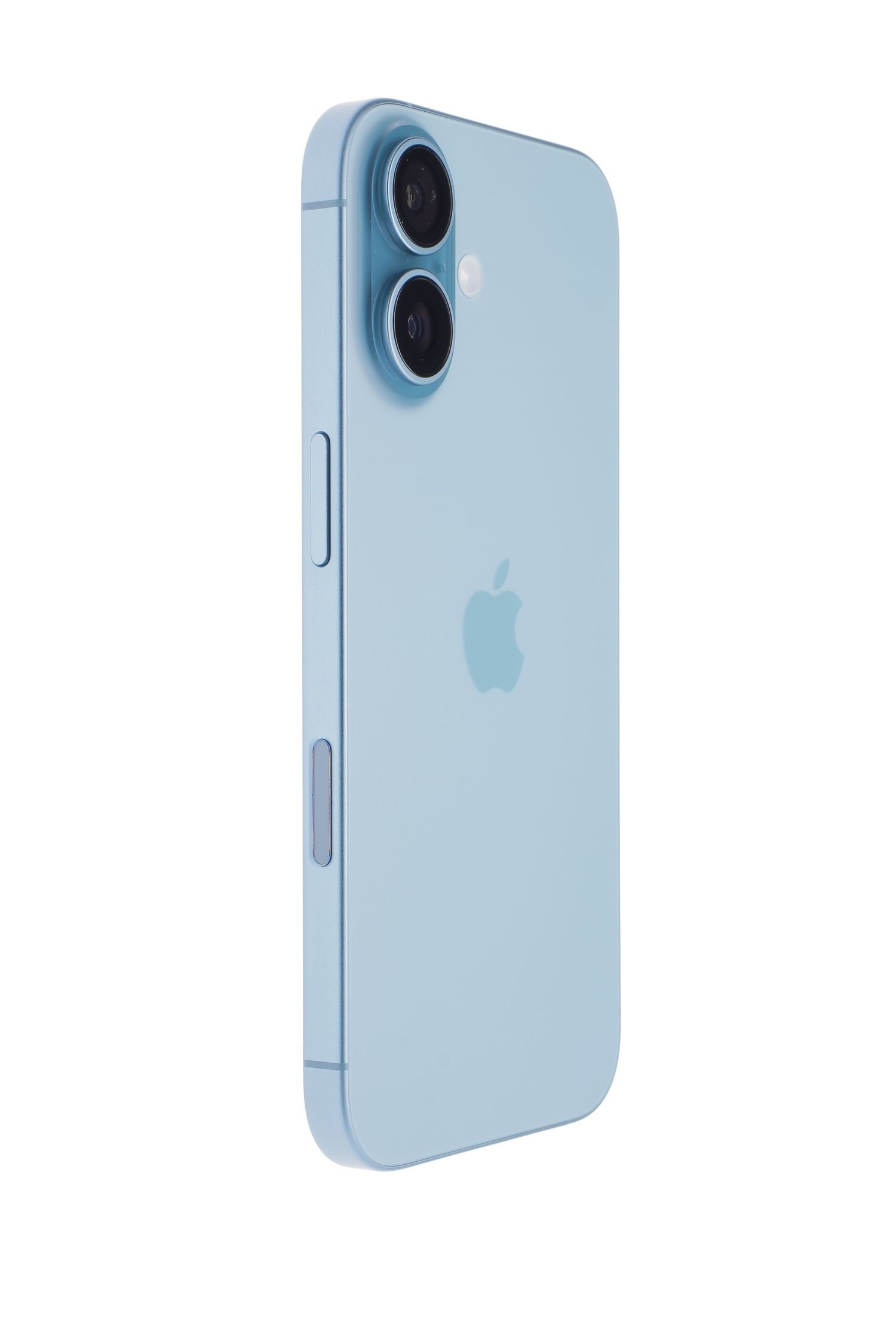 Apple iPhone 16 128 GB Teal - Ca nou