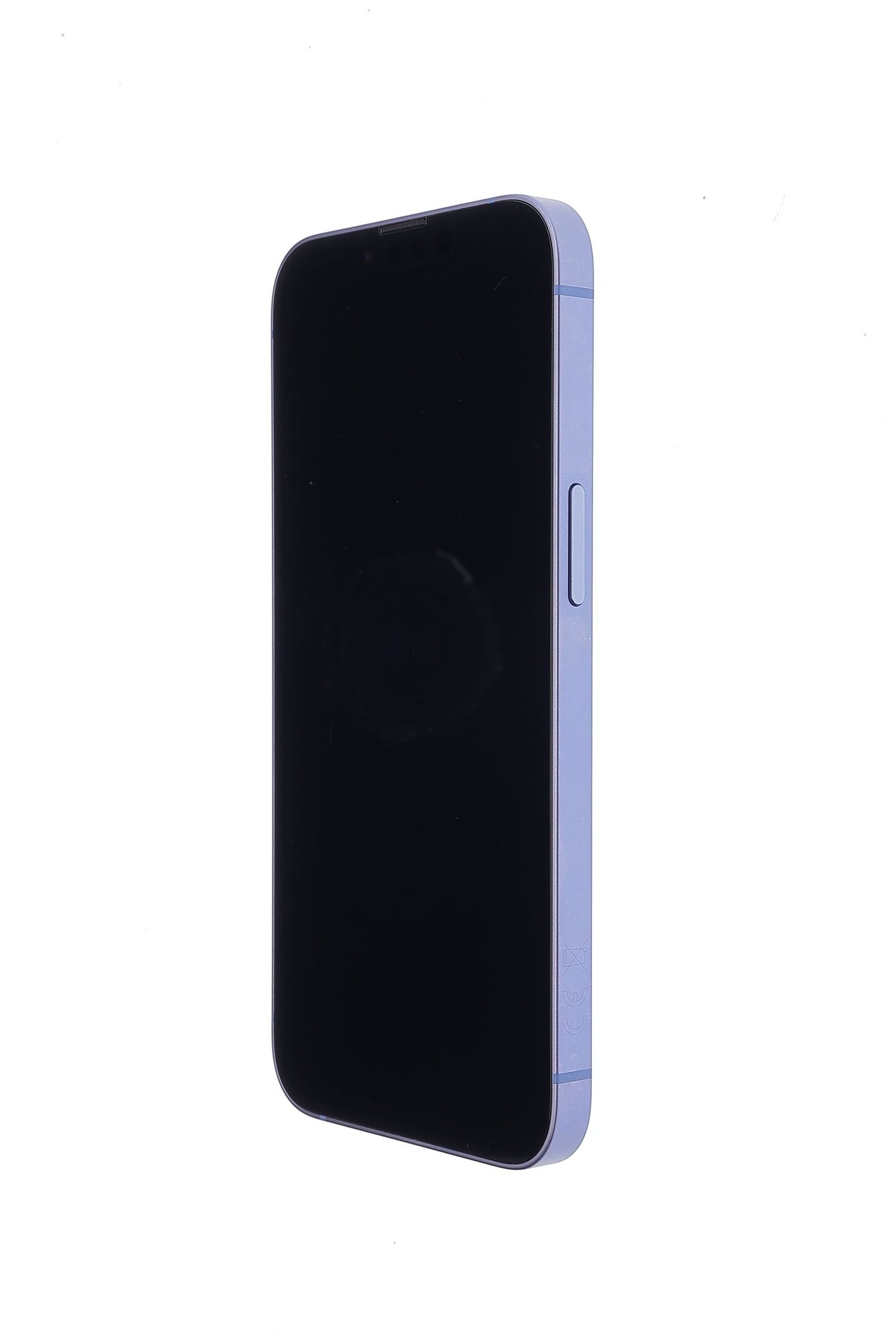 Apple iPhone 14 128 GB Blue - Bun