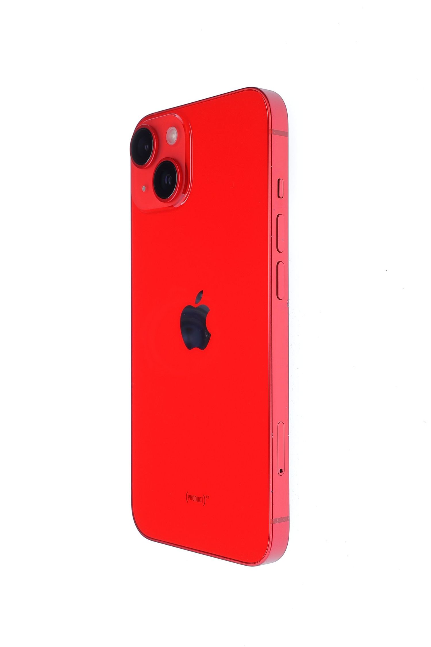 Apple iPhone 14 128 GB Red - Ca nou