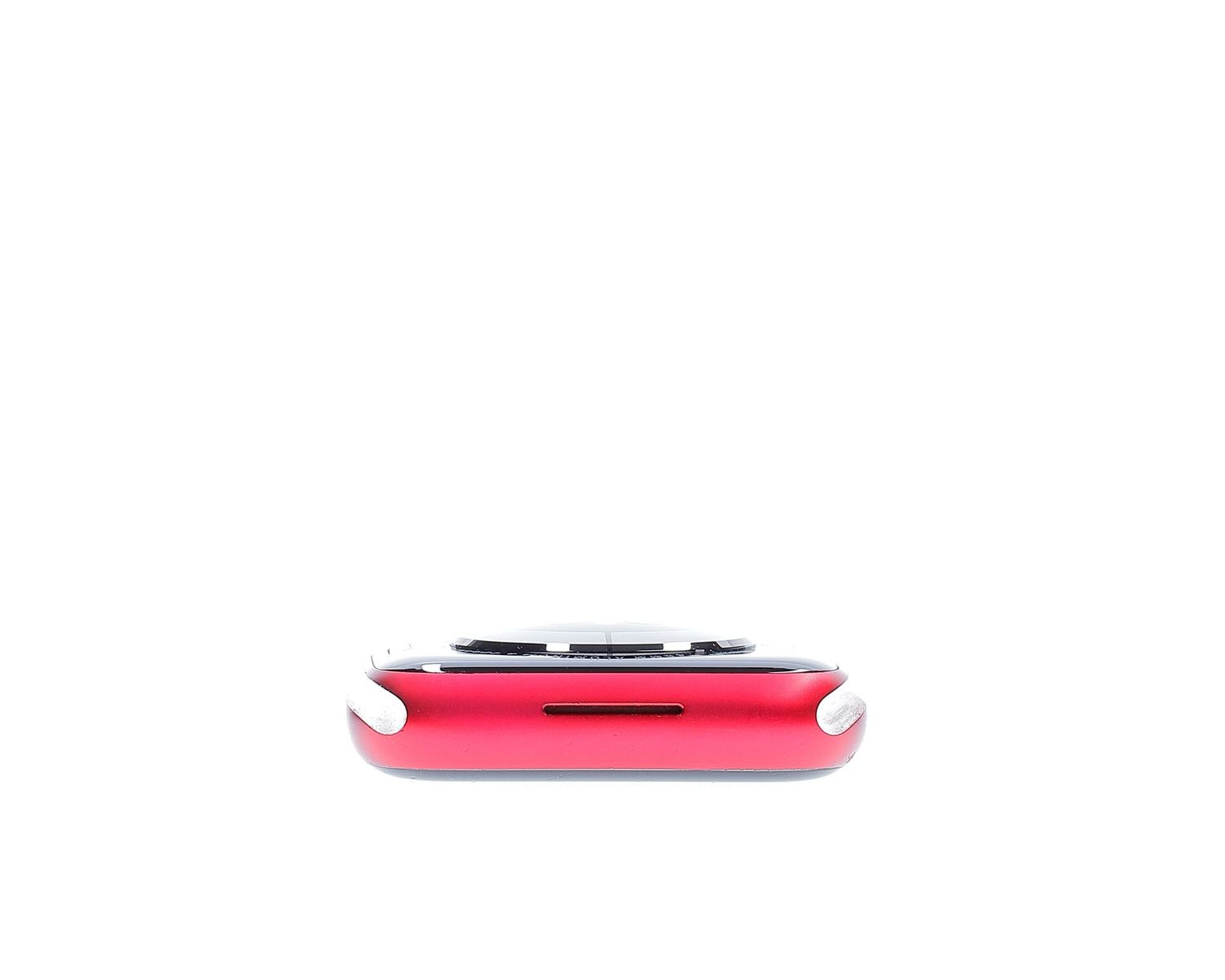 Apple Watch Series 8 2022, GPS, Aluminium 45mm Red - Много добро