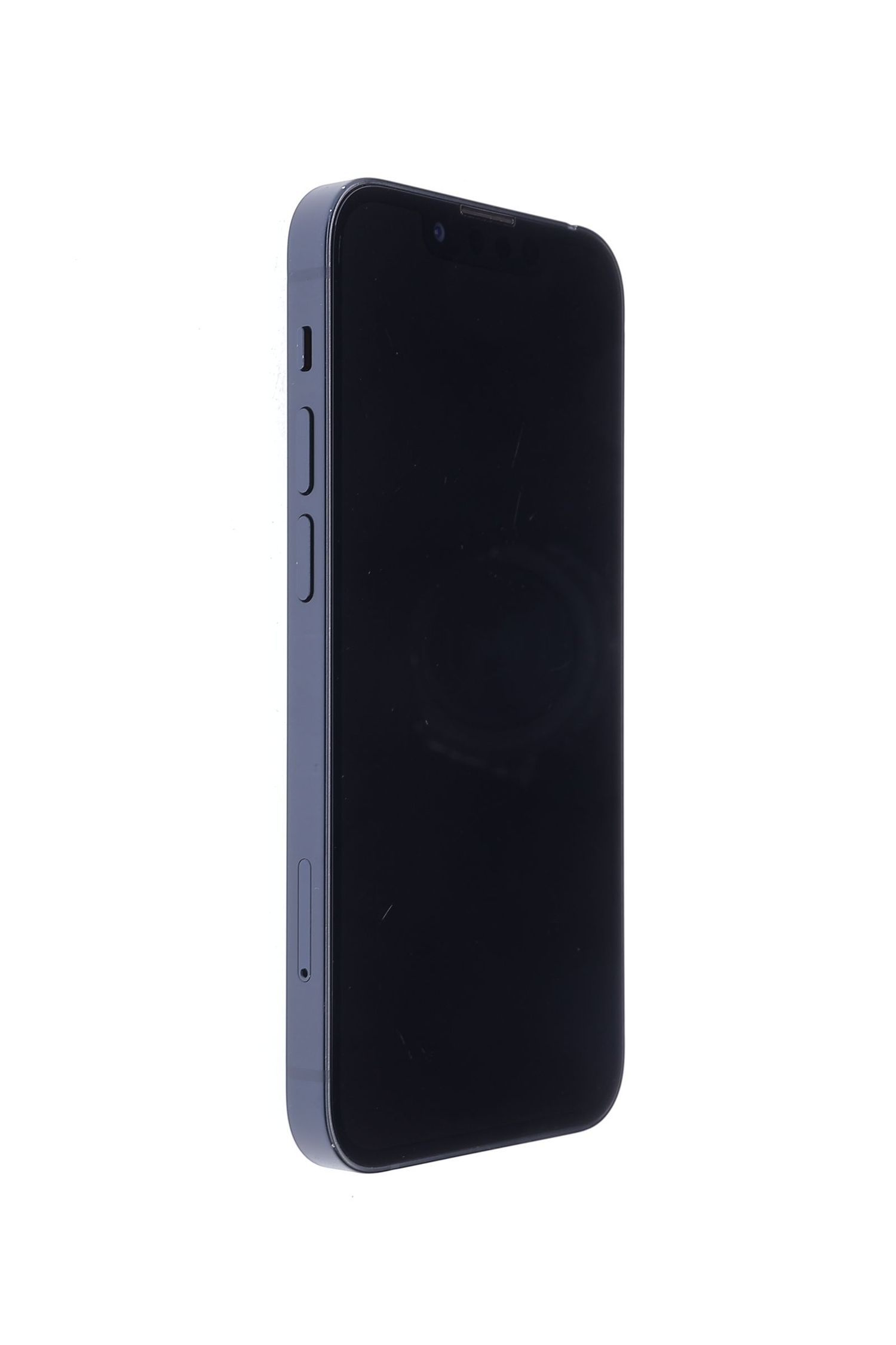 Apple iPhone 13 mini 128 GB Midnight - Много добро