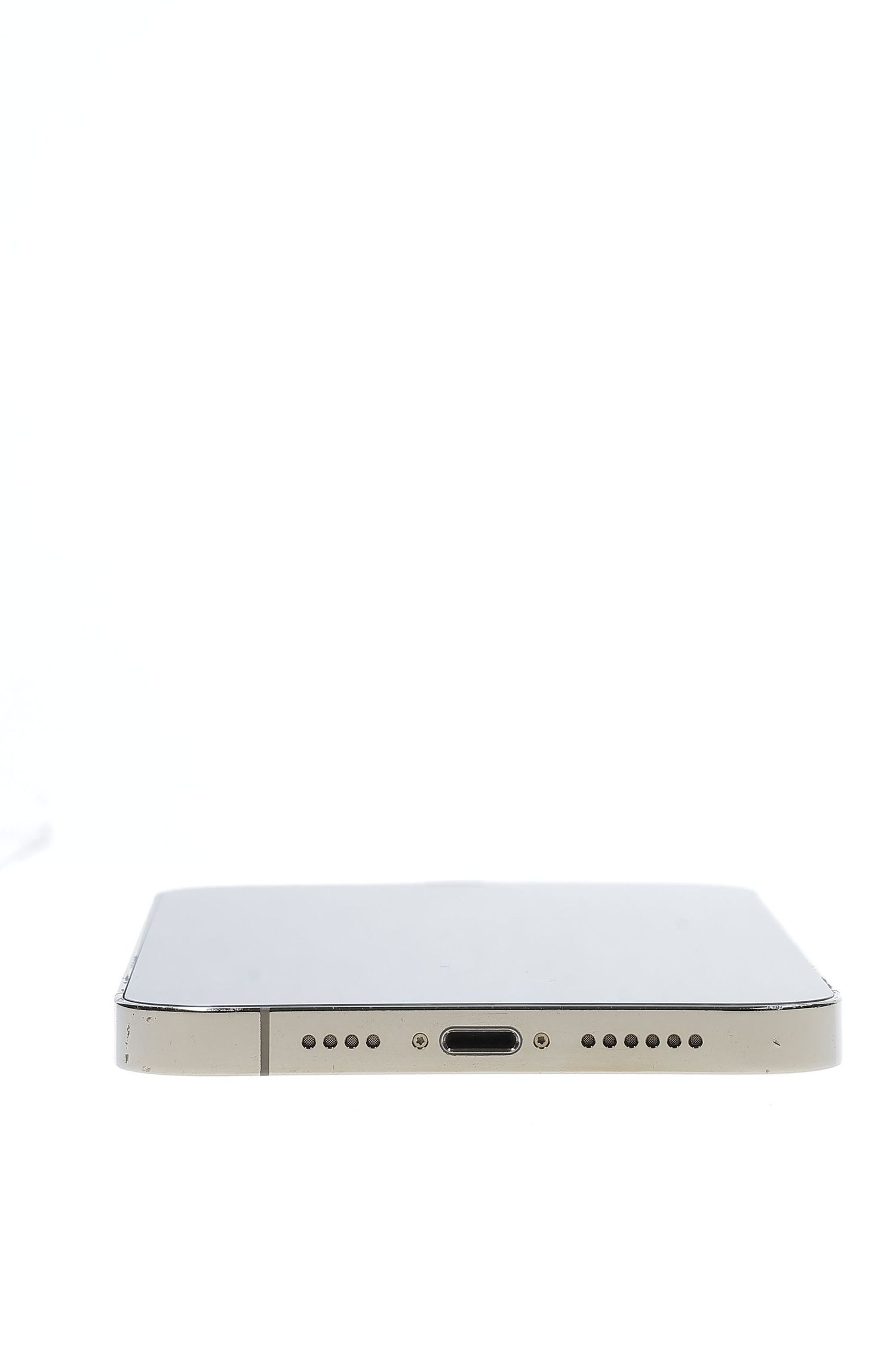 Apple iPhone 12 Pro Max 128 GB Gold