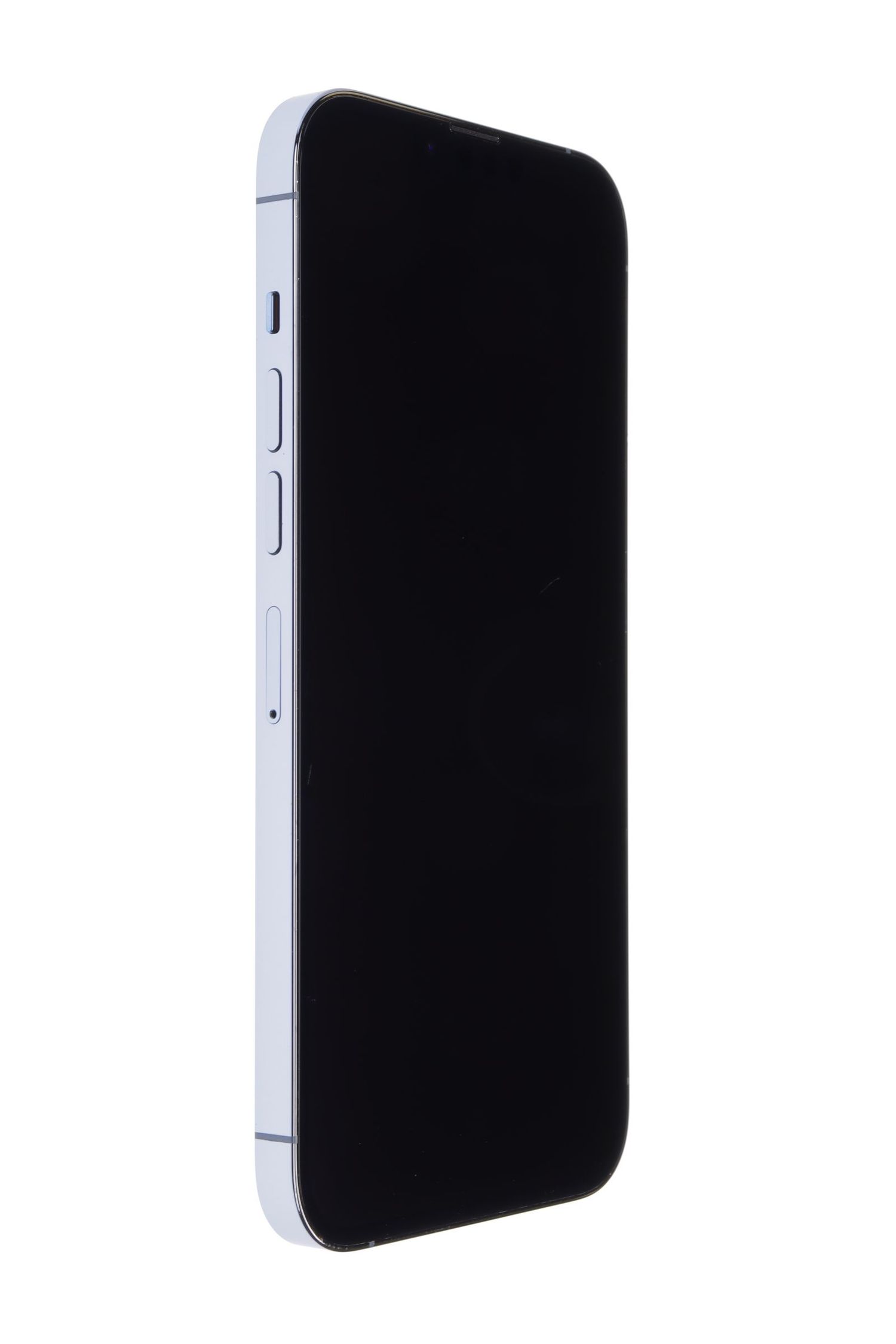 Mobiltelefon Apple iPhone 13 Pro Max, Sierra Blue, 256 GB, Excelent