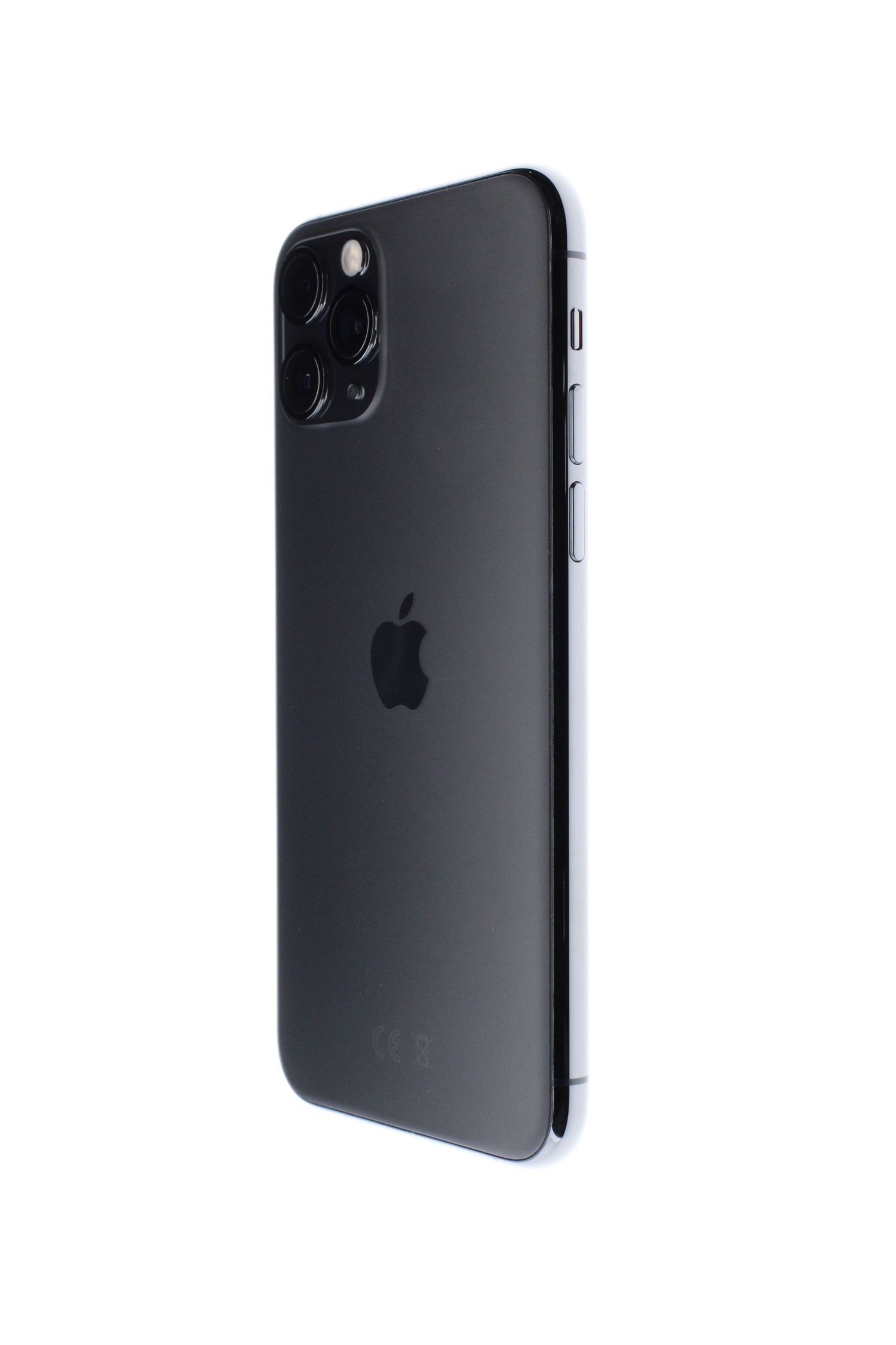 Apple iPhone 11 Pro 64 GB Space Gray - Ca nou