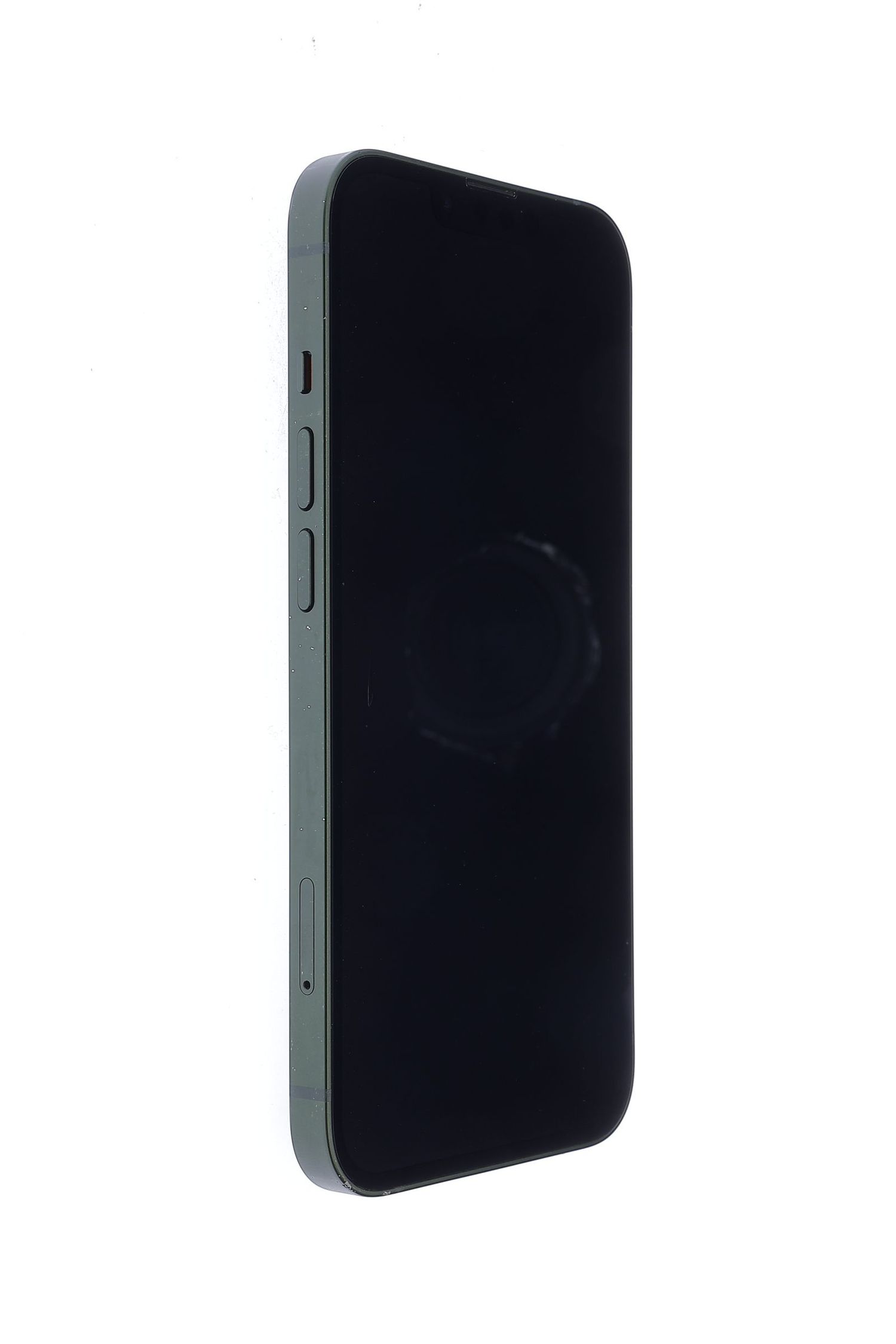 Apple iPhone 13 128 GB Green - Foarte bun