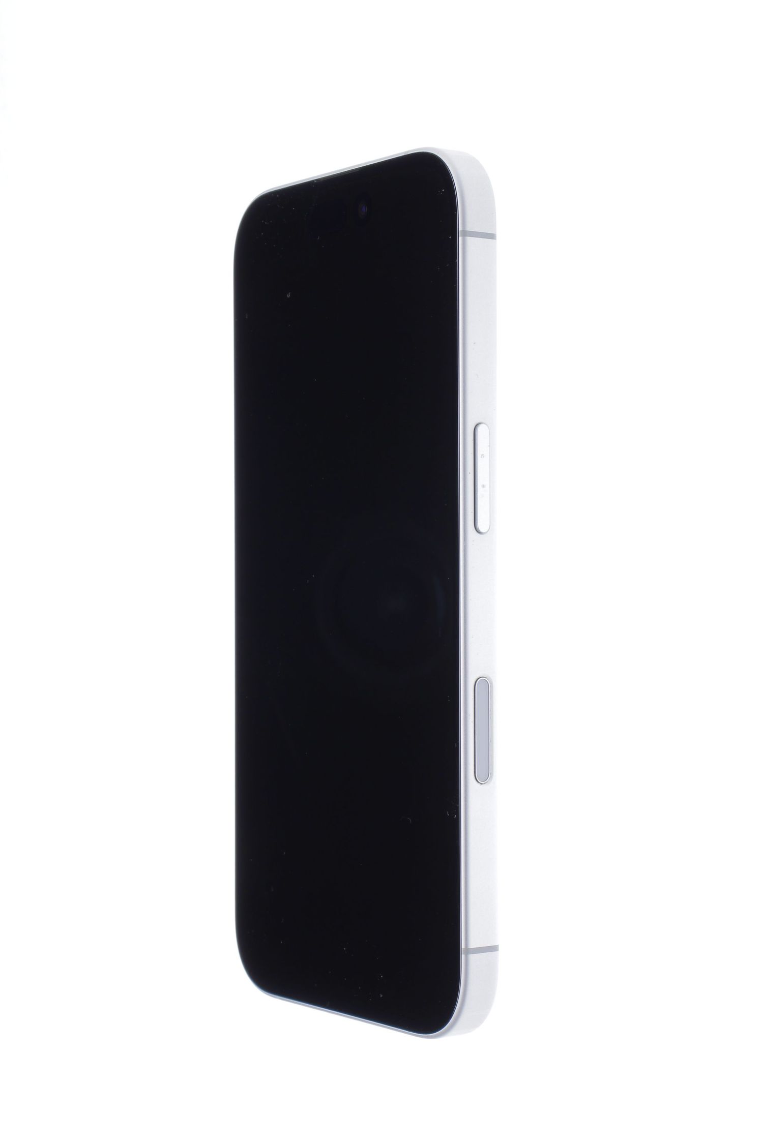 Apple iPhone 16, White, 128 GB - de la 2.819 lei