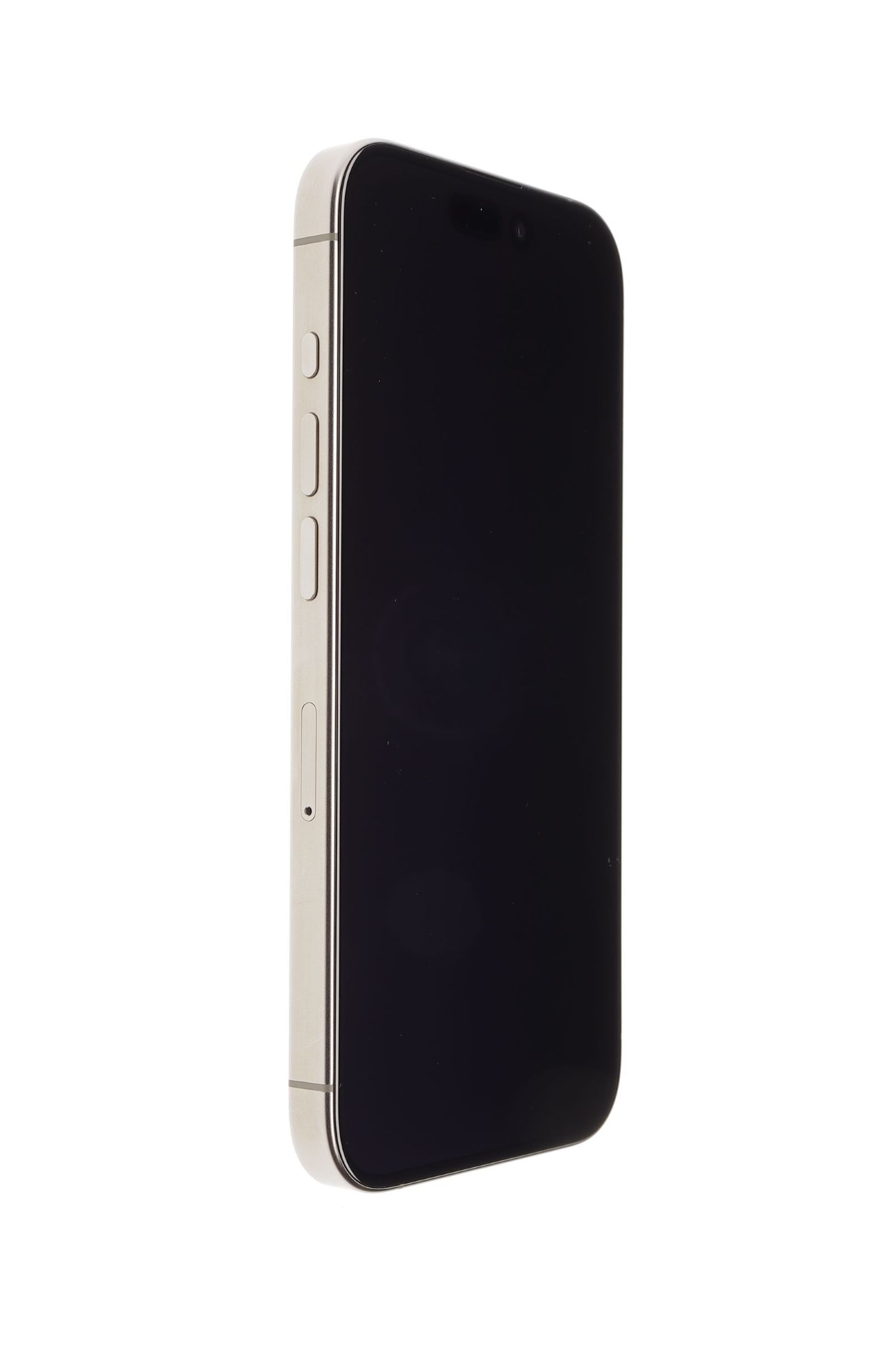 device