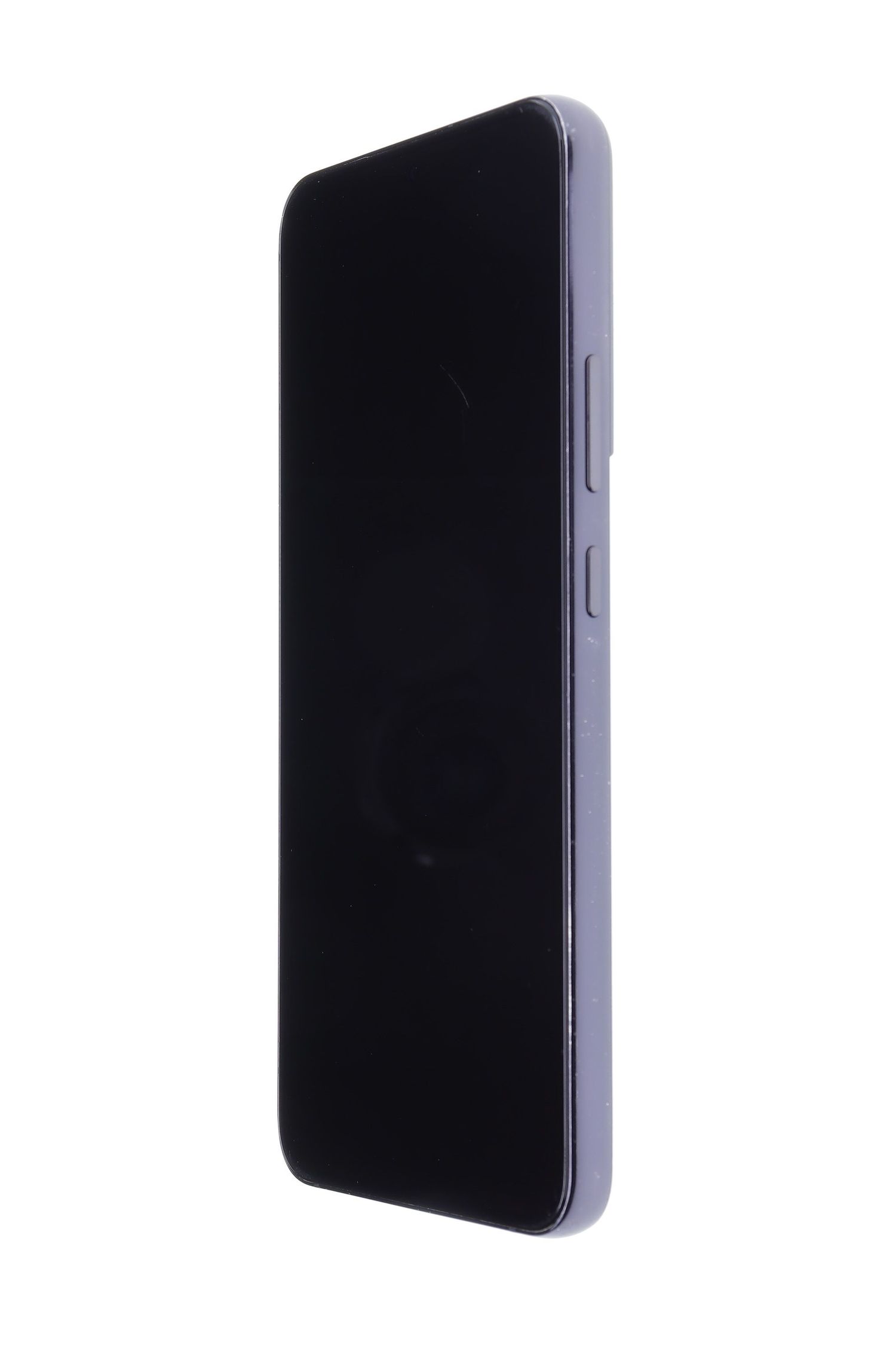 Samsung Galaxy S22 Plus 5G Dual Sim 256 GB Phantom Black - Jó