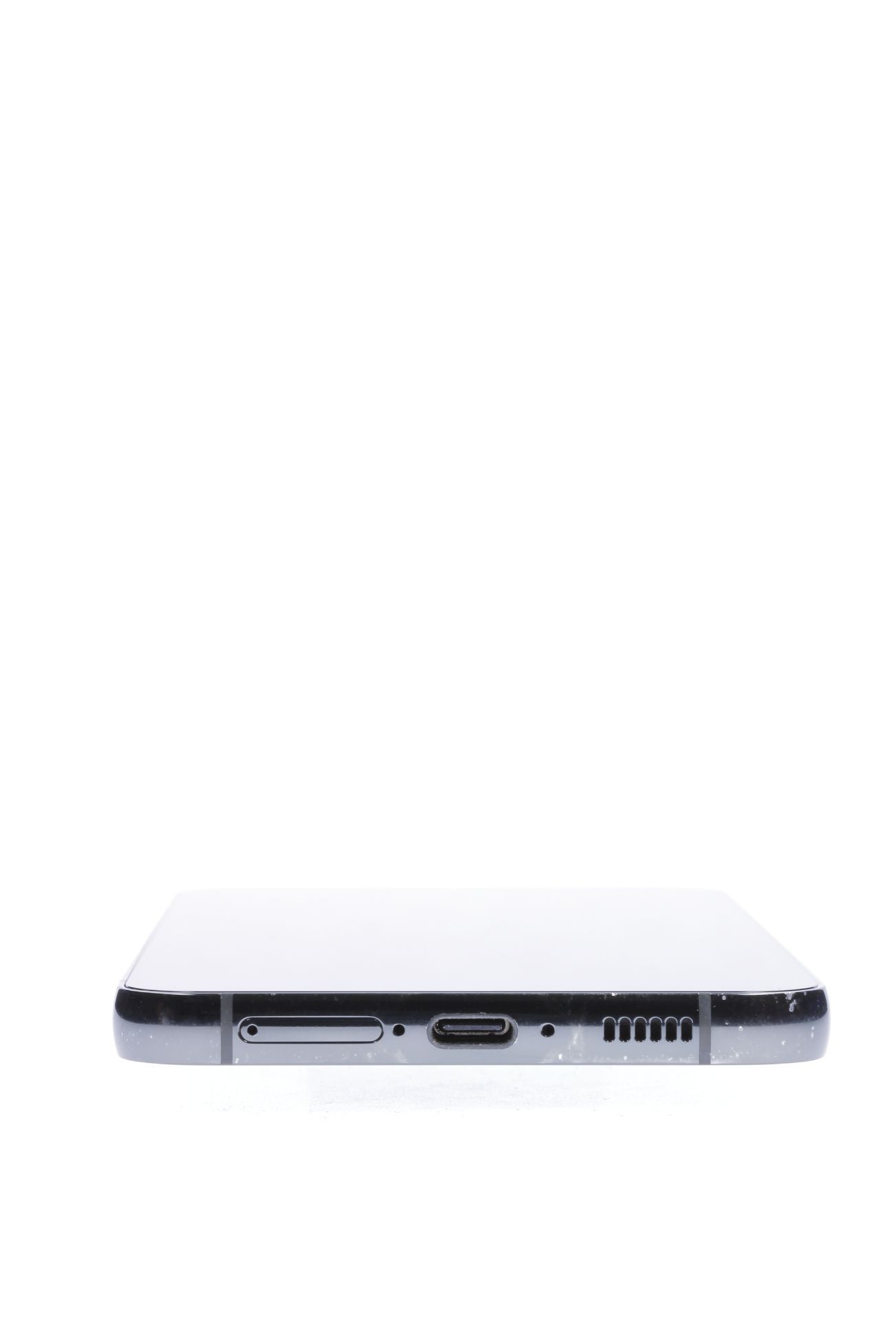 Samsung Galaxy S23 Plus 5G Dual Sim 256 GB Green - Καλό