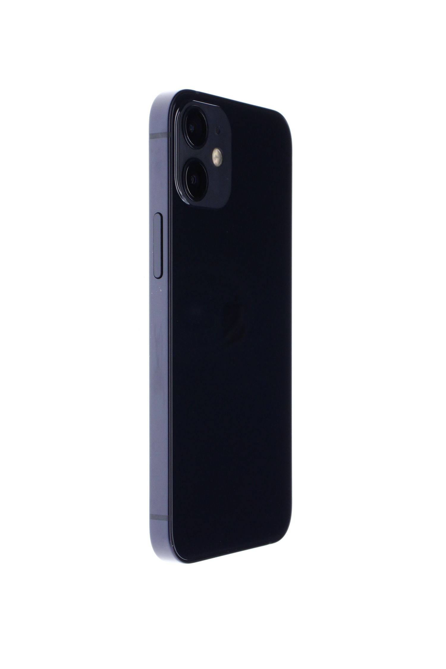 Apple iPhone 12 mini 64 GB Black - Excelent