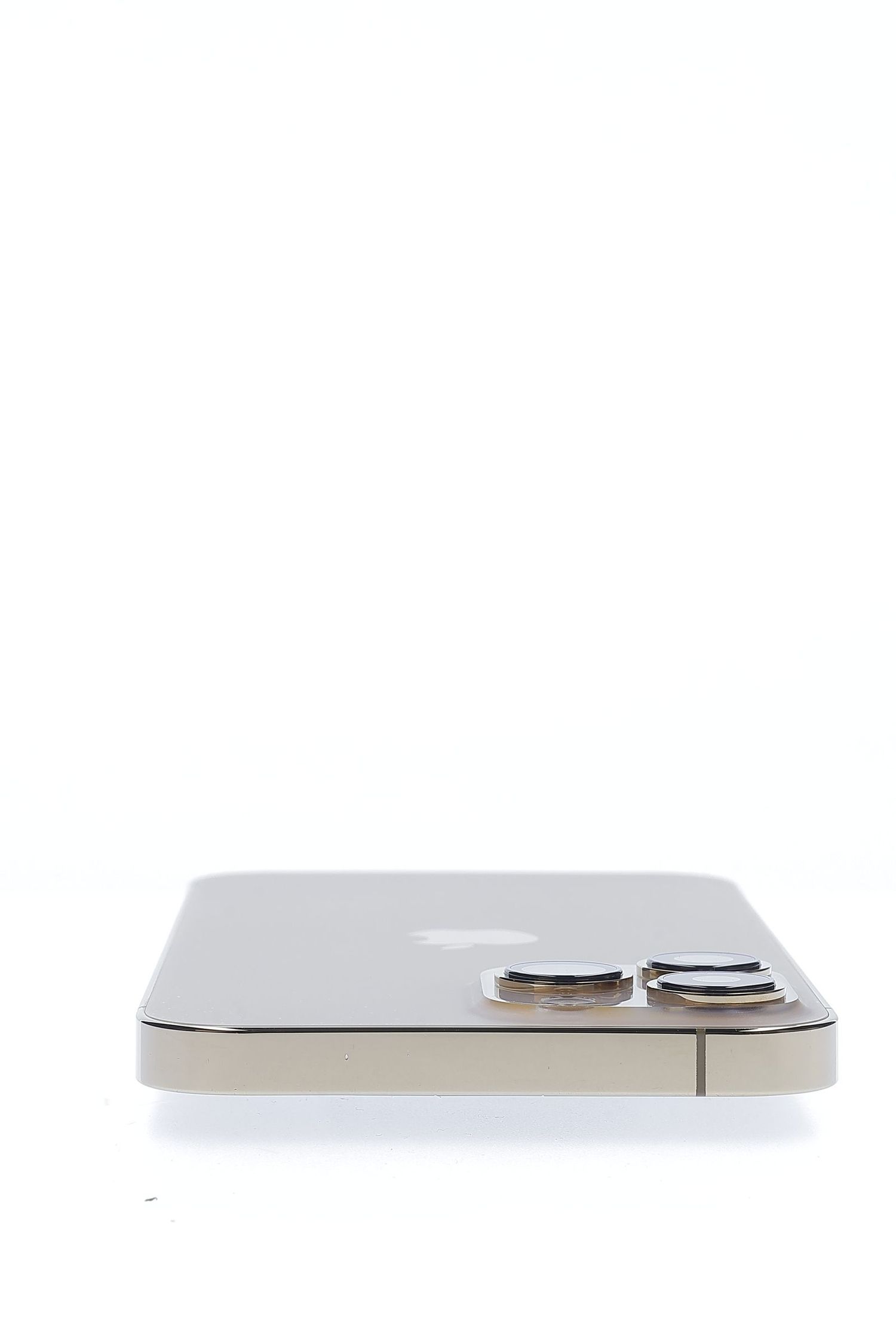 Apple iPhone 13 Pro Max 256 GB Gold