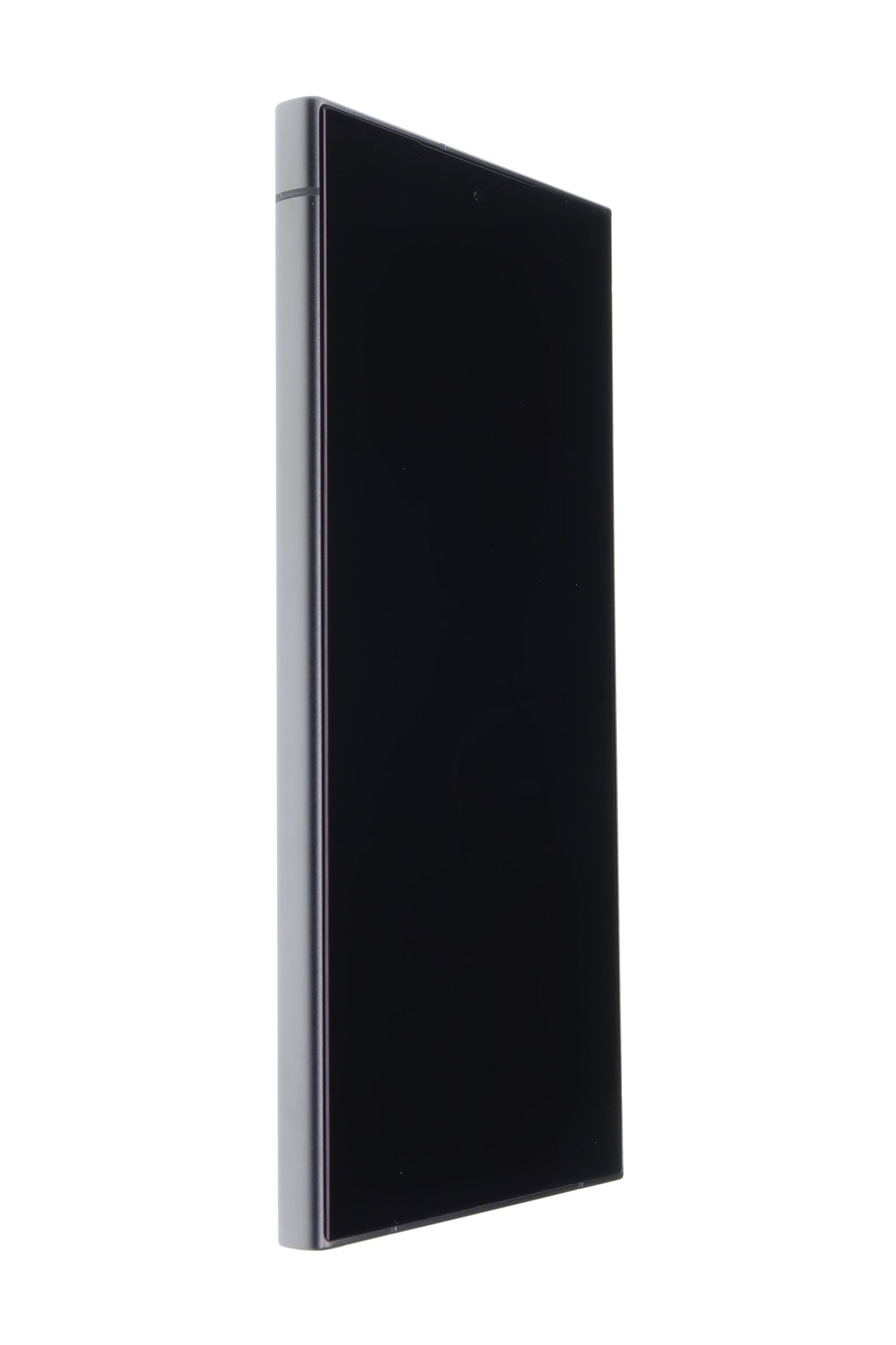 Samsung Galaxy S24 Ultra 5G Dual Sim 512 GB Black Titanium - Като нов