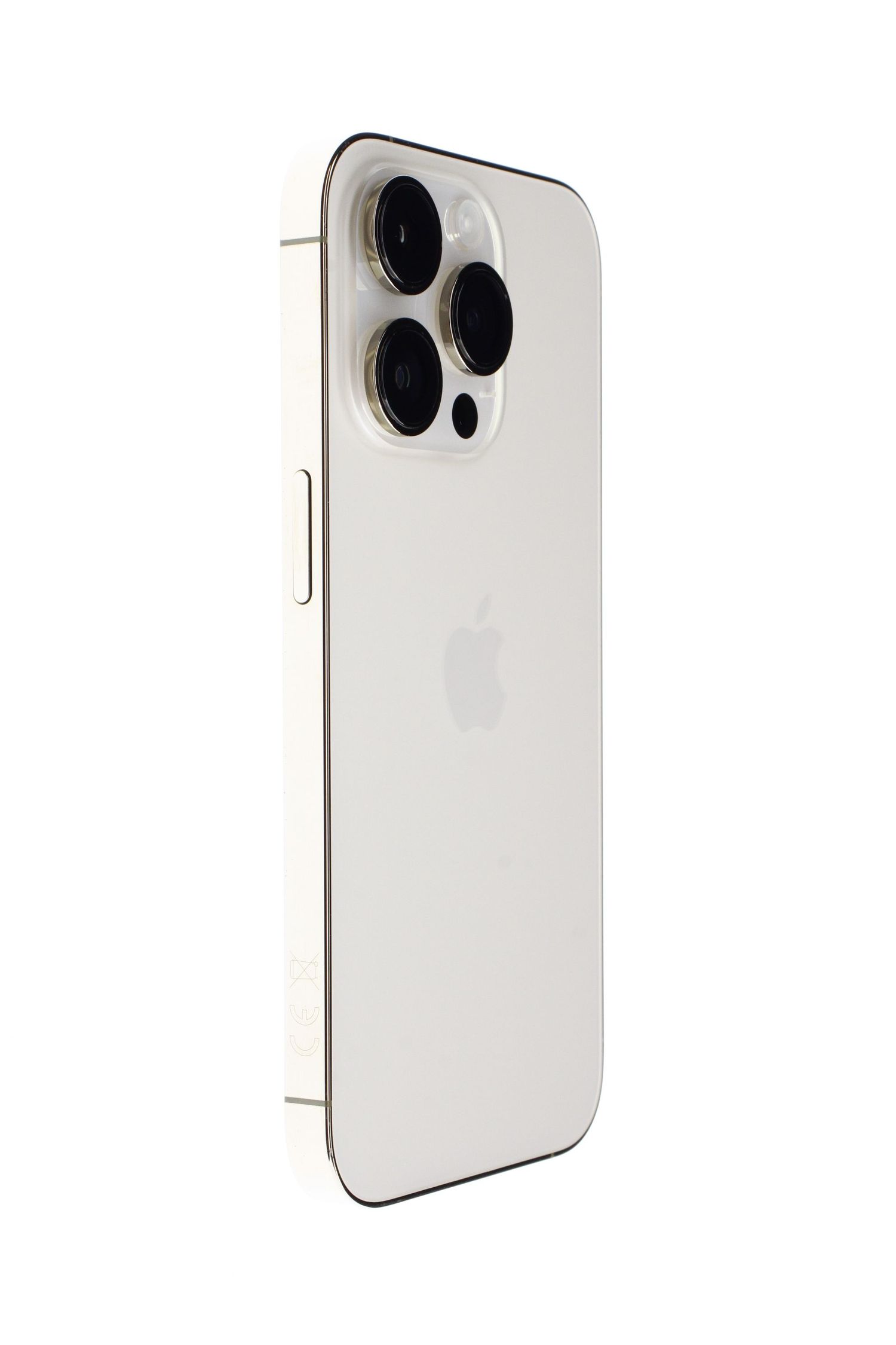 Apple iPhone 14 Pro 128 GB Gold - Като нов