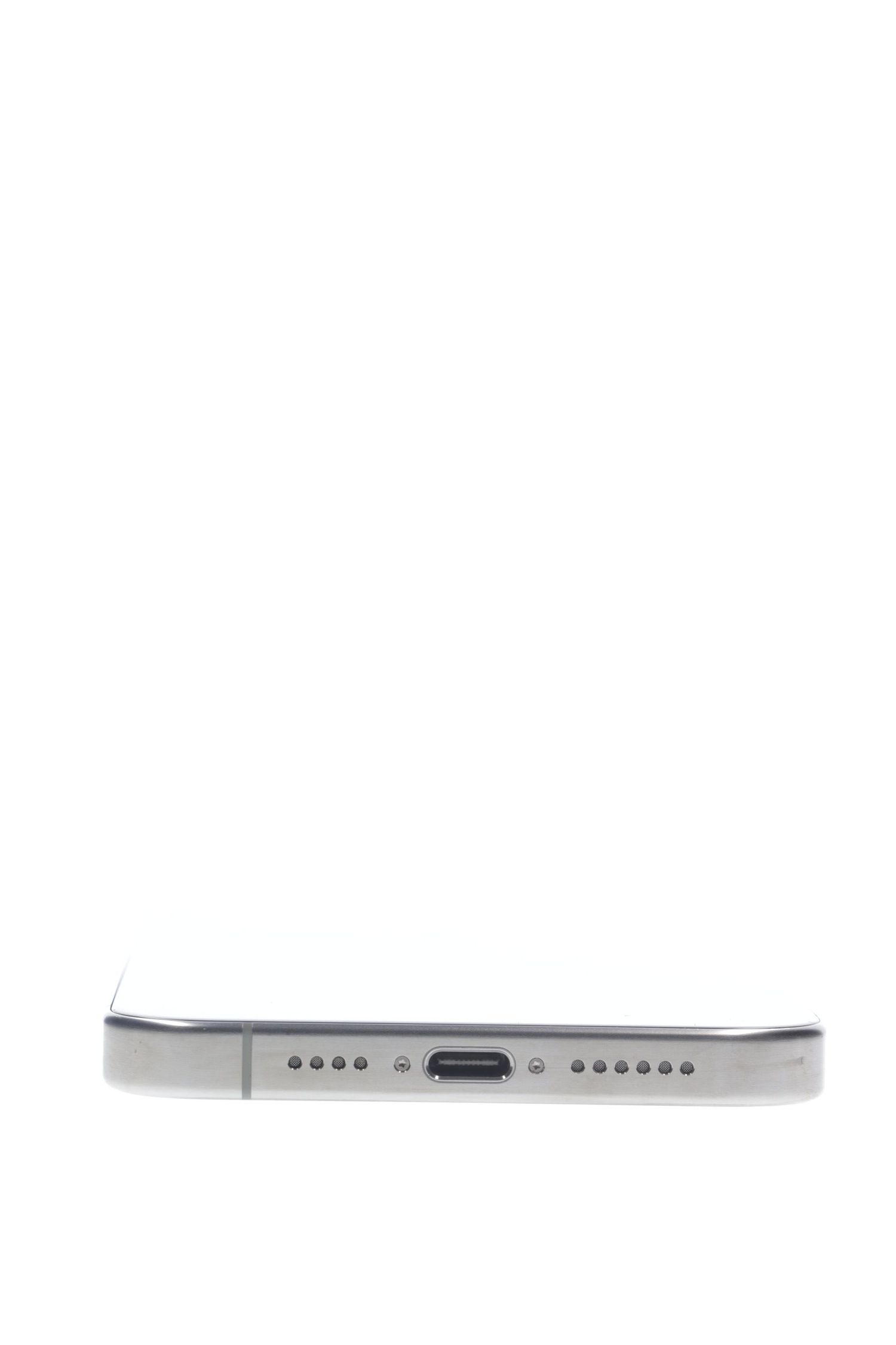 Apple iPhone 15 Pro Max 256 GB Natural Titanium - Ca nou