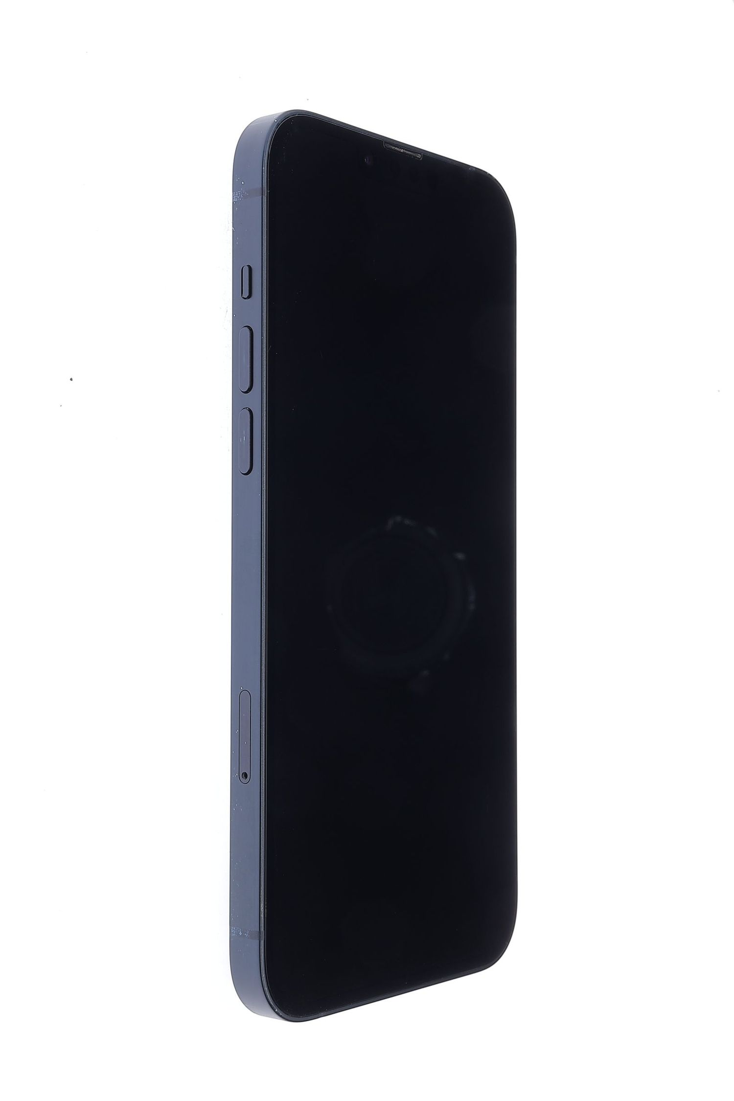 Apple iPhone 14 Plus 128GB ブラック Amazon | iPhone 14 Plus 128GB ミッドナイト SIMフリー 5G対応