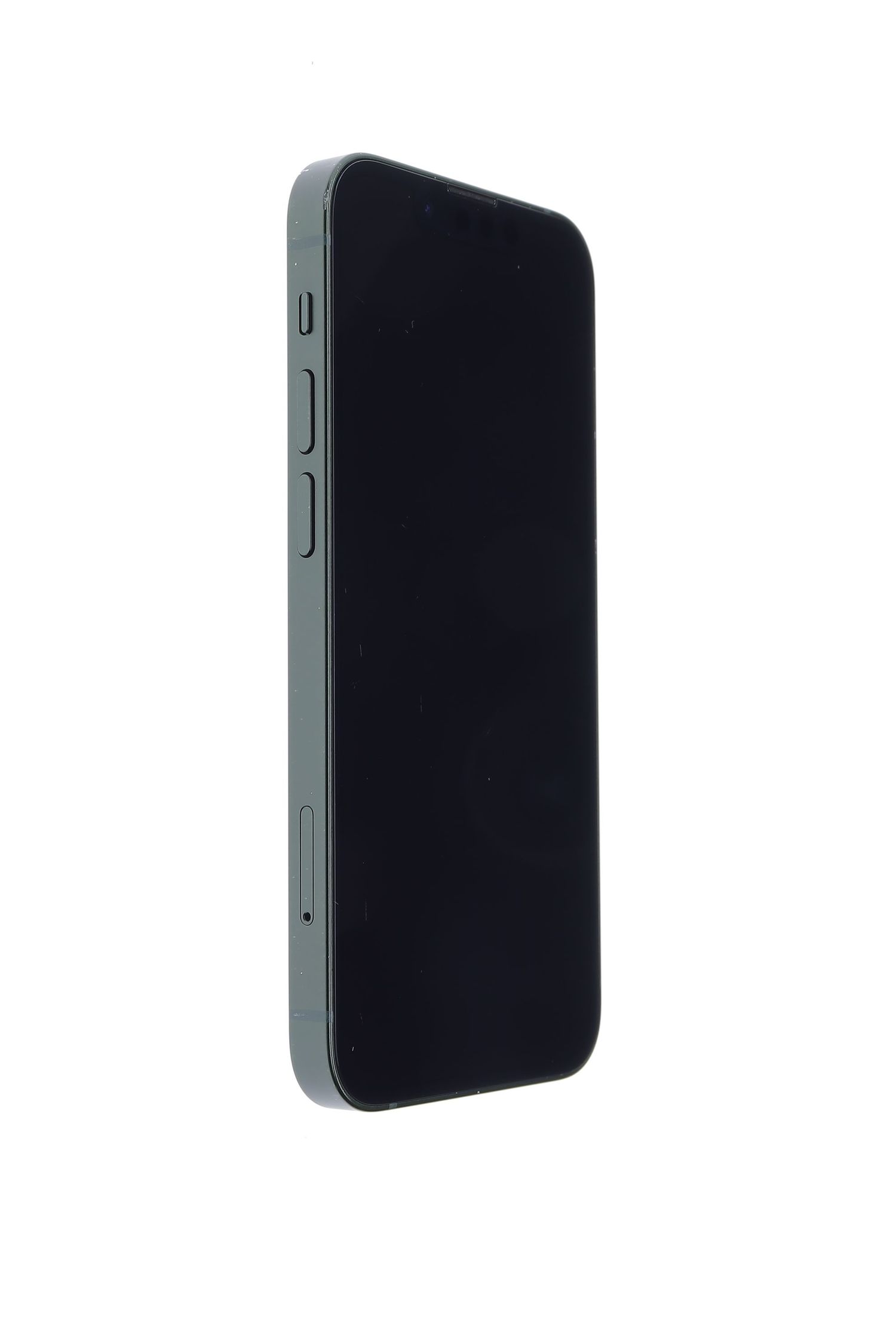 Apple iPhone 13 mini 128 GB Green - Foarte bun