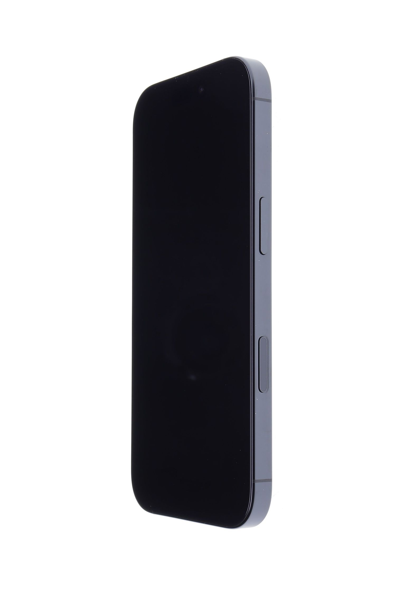 Apple iPhone 16 Pro 256 GB Black Titanium - Ca nou