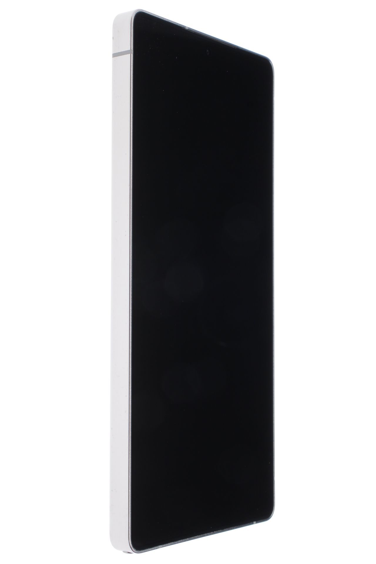 Samsung Galaxy S25 Ultra 5G Dual Sim 512 GB Titanium Gray - Πολύ καλό