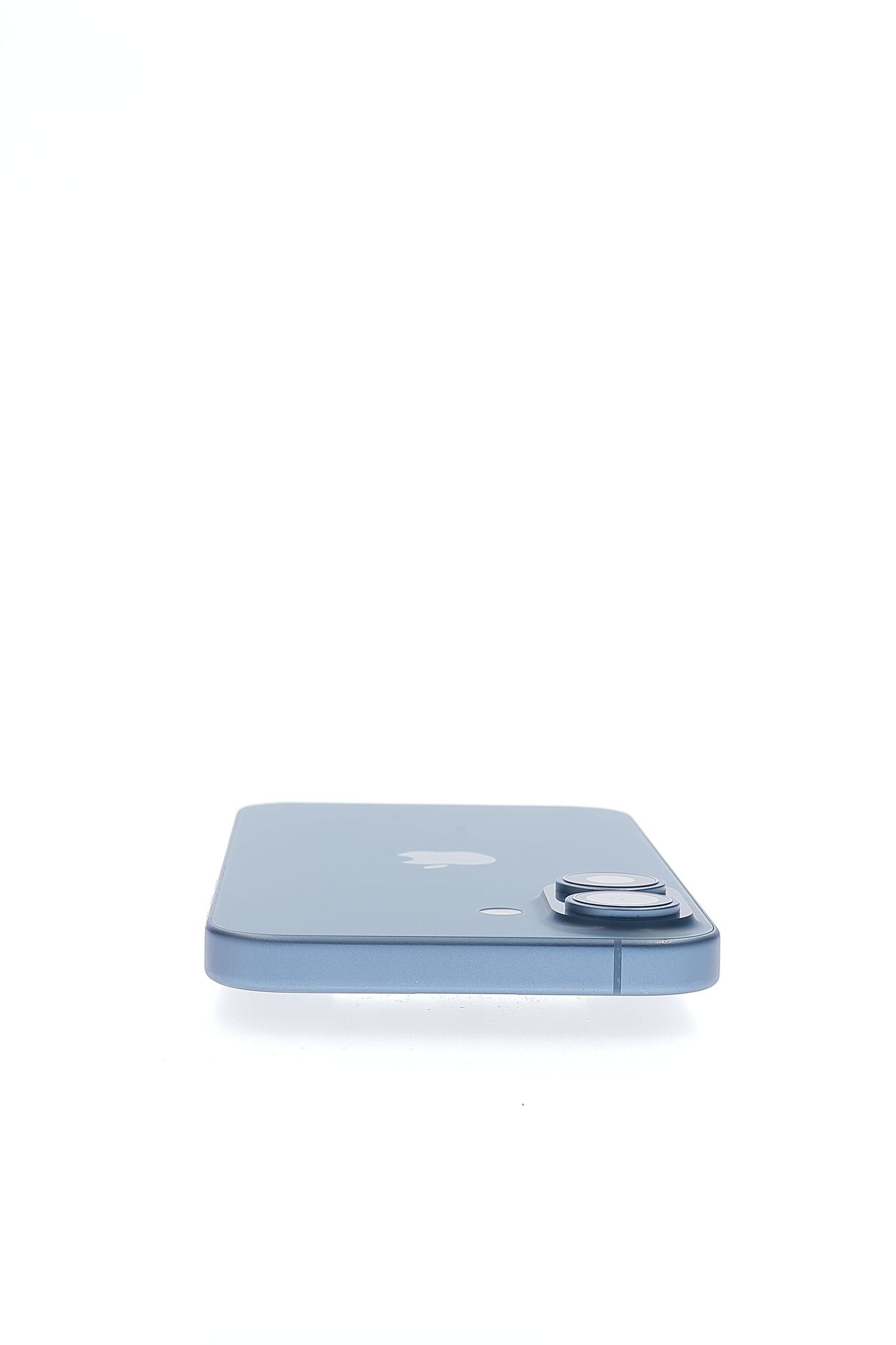 Apple iPhone 16 128 GB Teal - Foarte bun