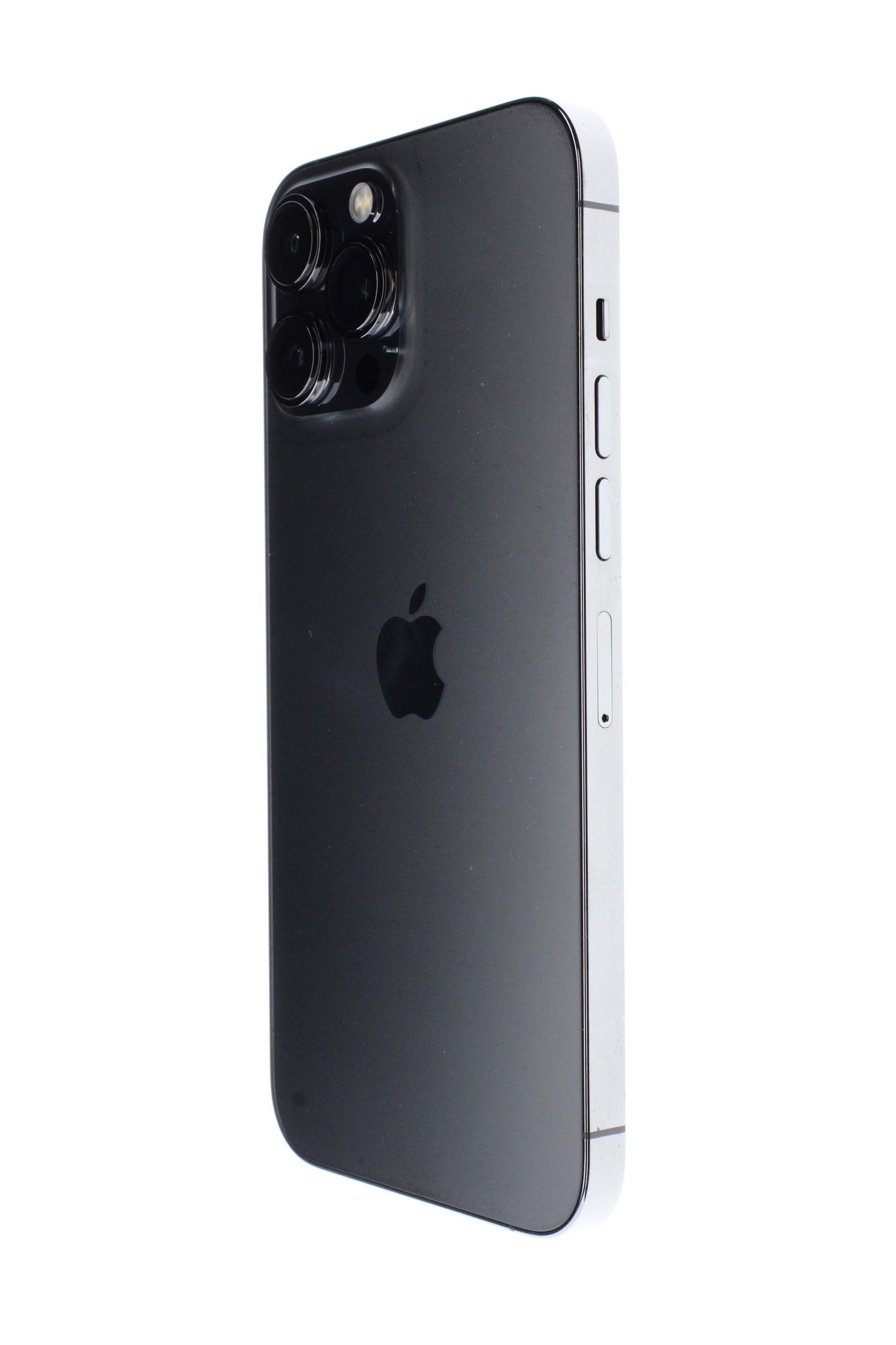 Apple iPhone 13 Pro Max 256 GB Graphite - Excelent