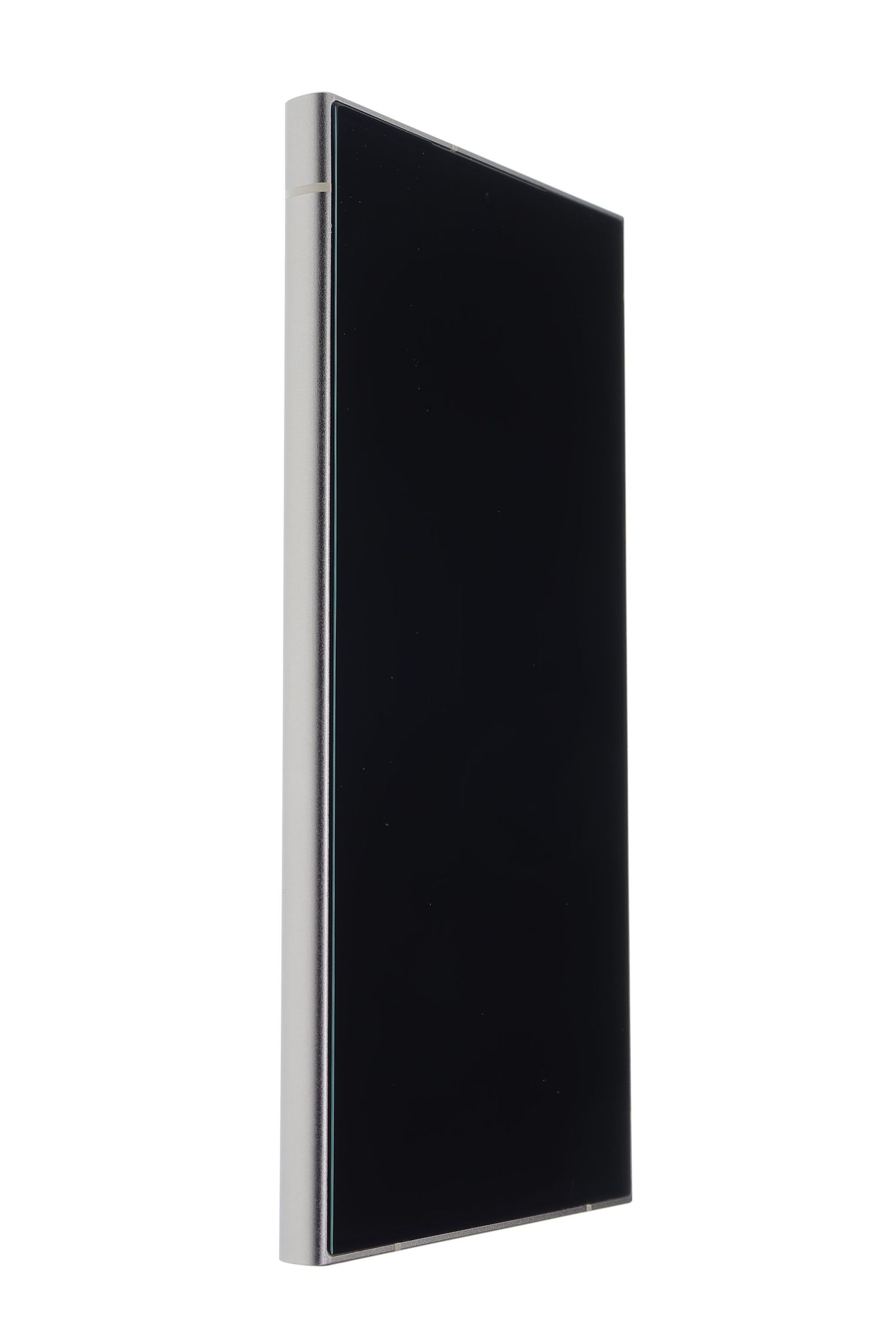 Samsung Galaxy S24 Ultra 5G Dual Sim 256 GB Titanium Grey - Nagyon jó