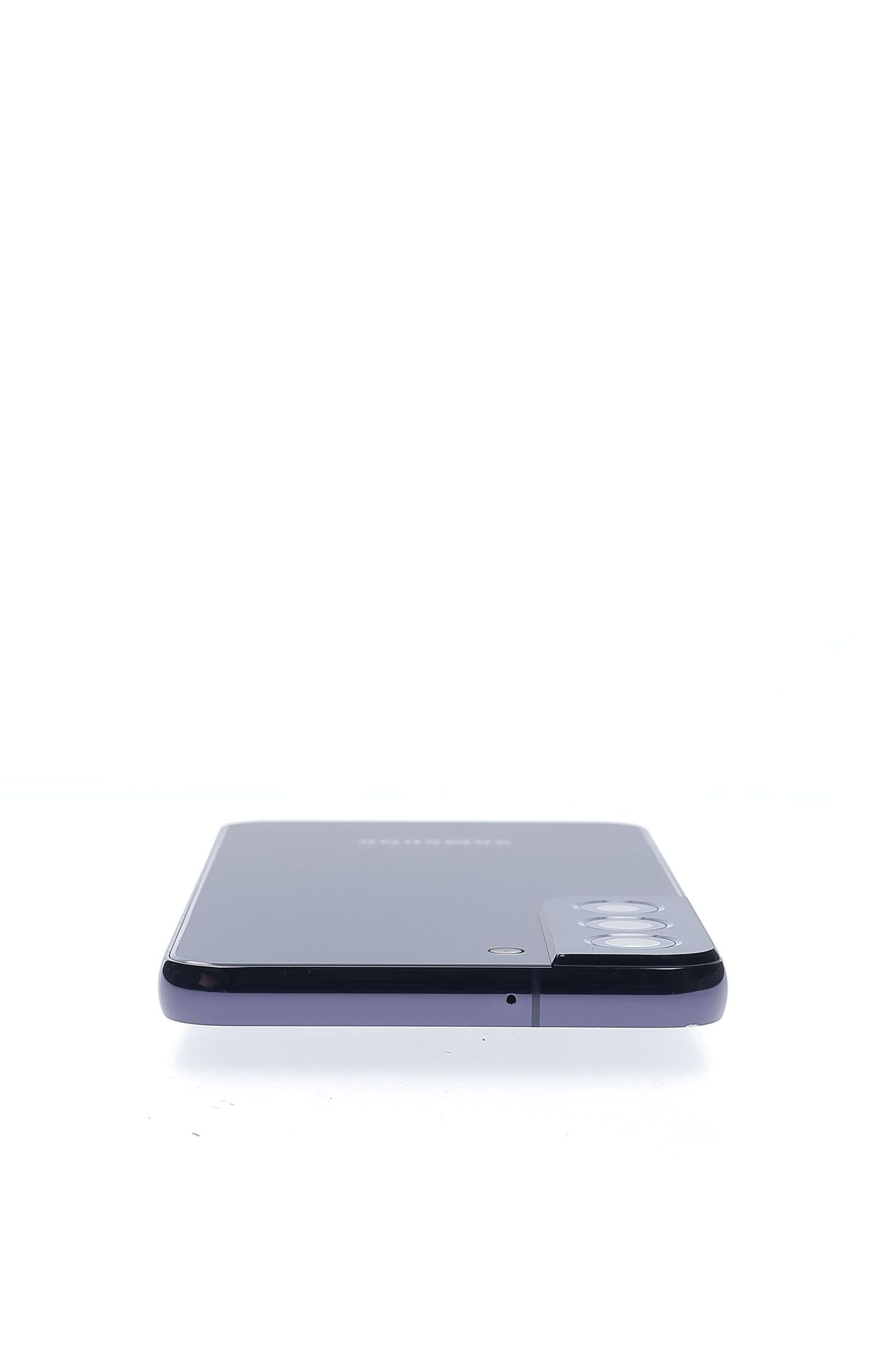 Samsung Galaxy S22 5G 256 GB Phantom Black - Като нов