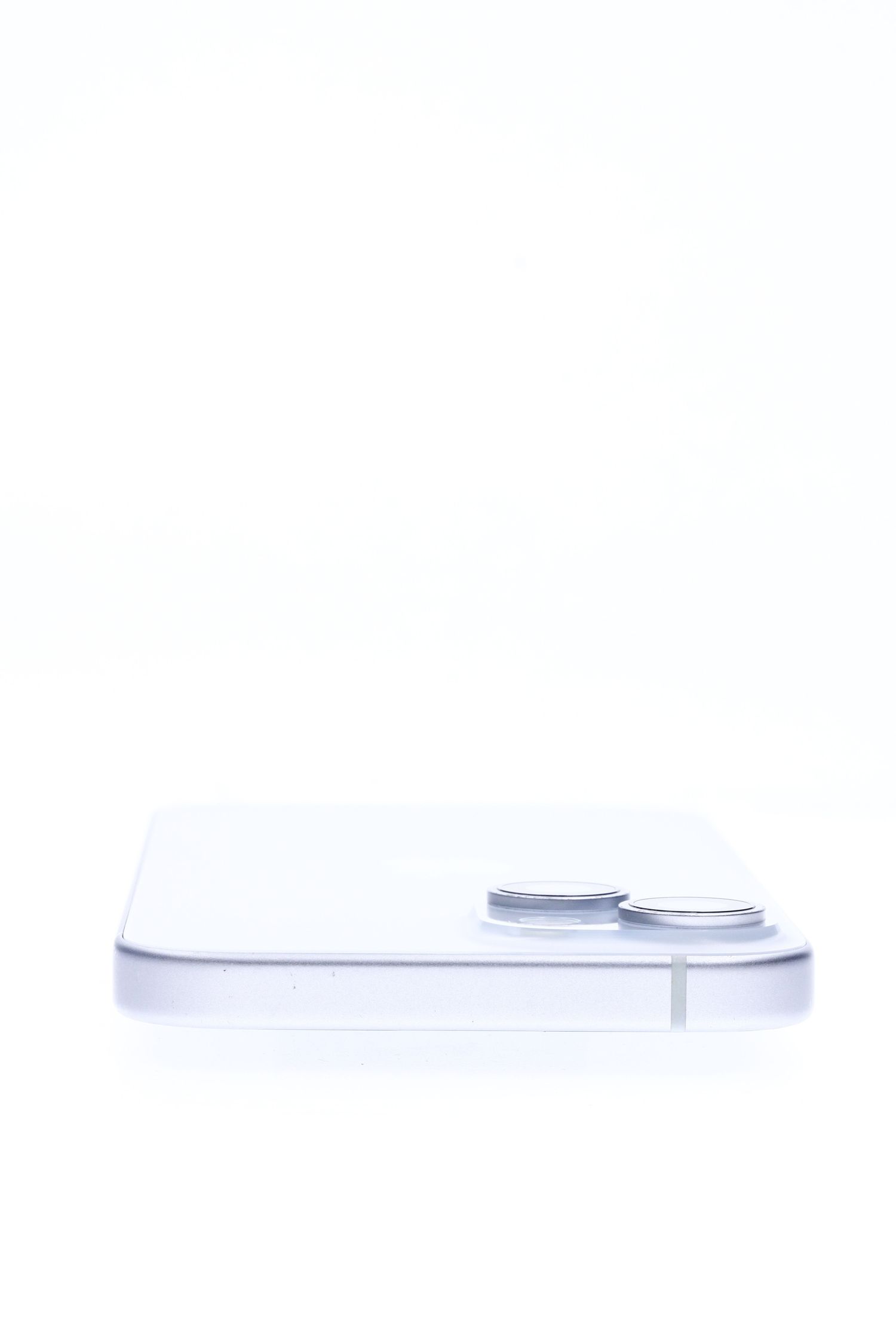 Apple iPhone 15 128 GB Blue - Bun