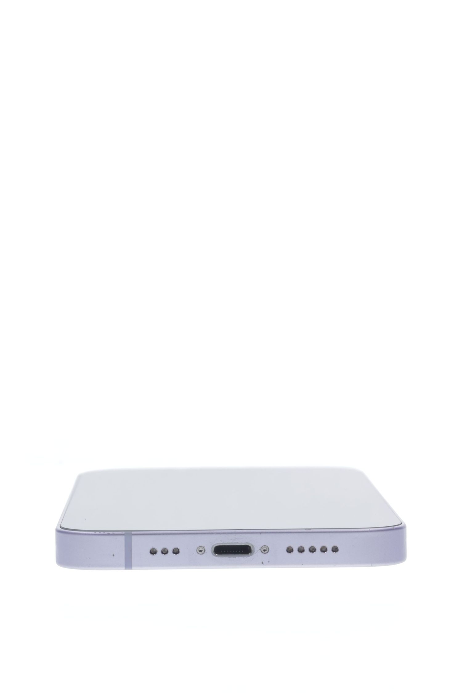 Apple iPhone 14 128 GB Purple - Újszerű