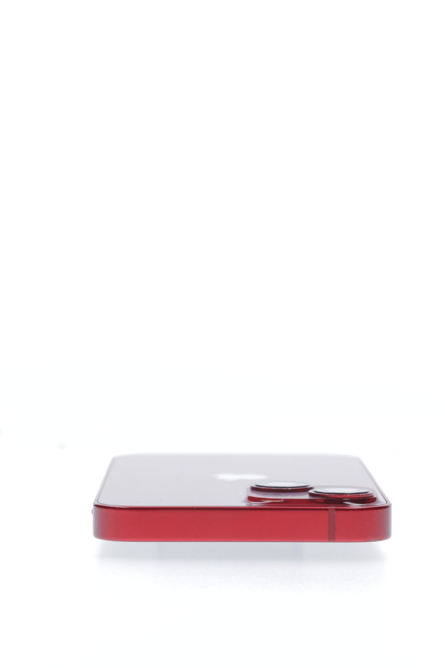 Apple iPhone 13 mini, Red, 128 GB - de la 1.089 lei