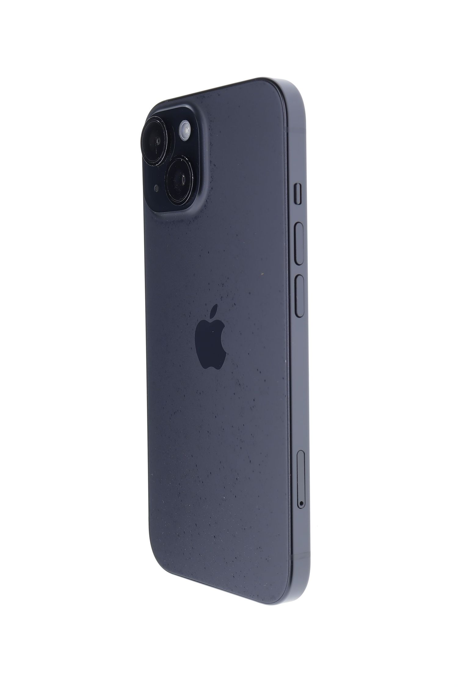 Apple iPhone 15 128 GB Black - Foarte bun