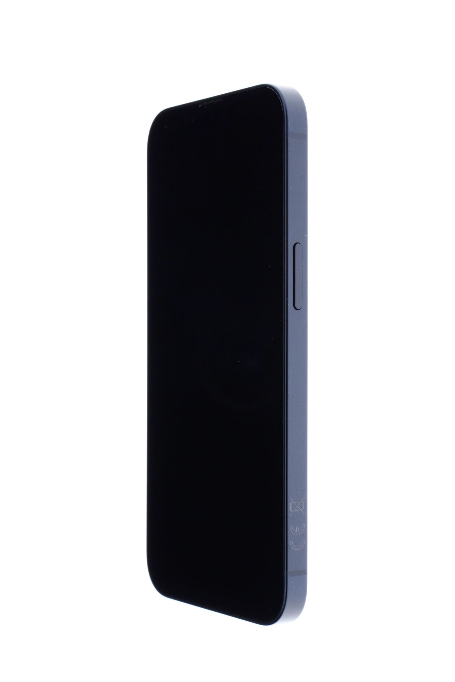 Apple iPhone 13 256 GB Midnight - Nagyon jó