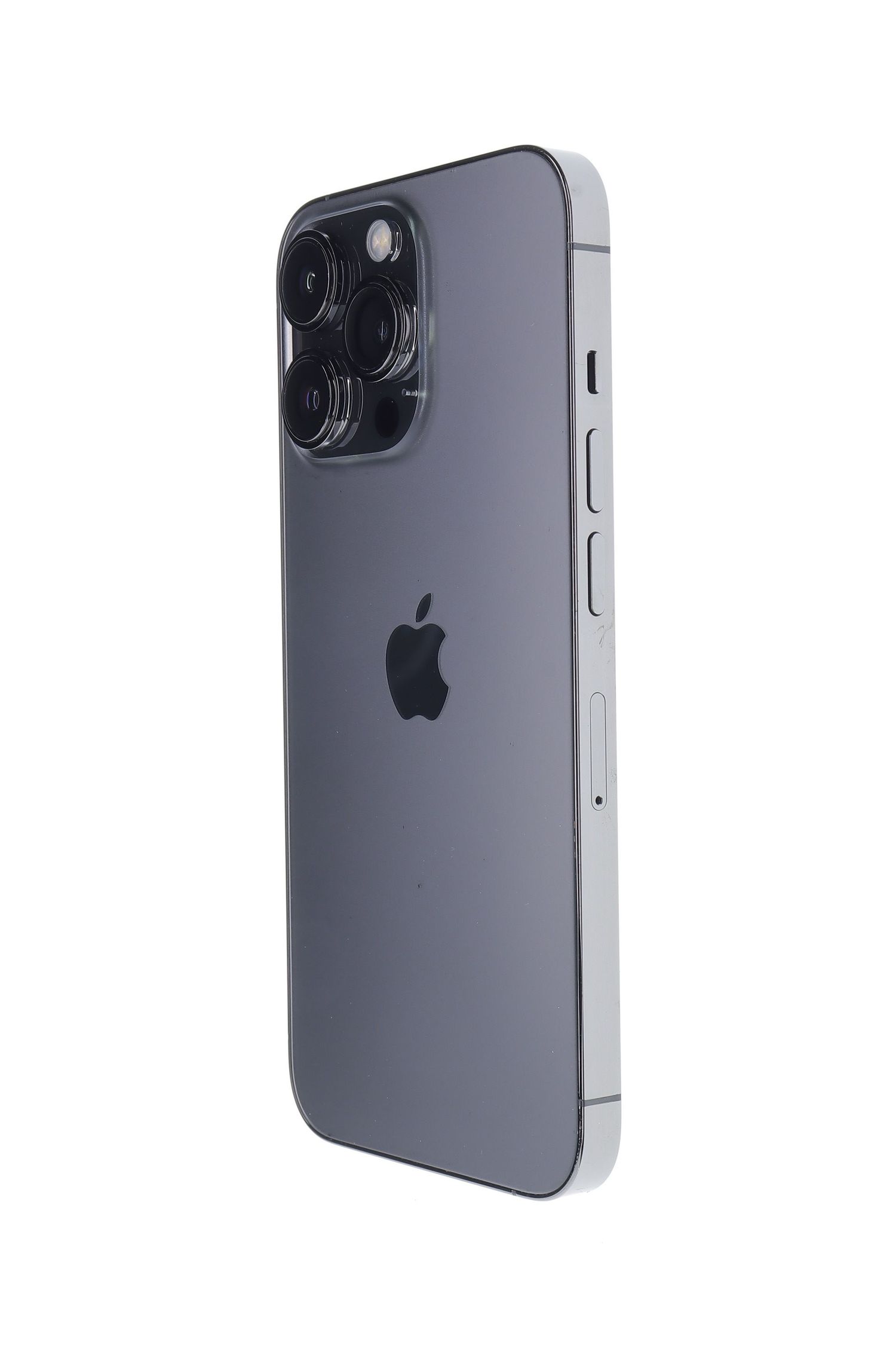 Apple iPhone 13 Pro, Graphite, 256 GB - de la 1.869 lei