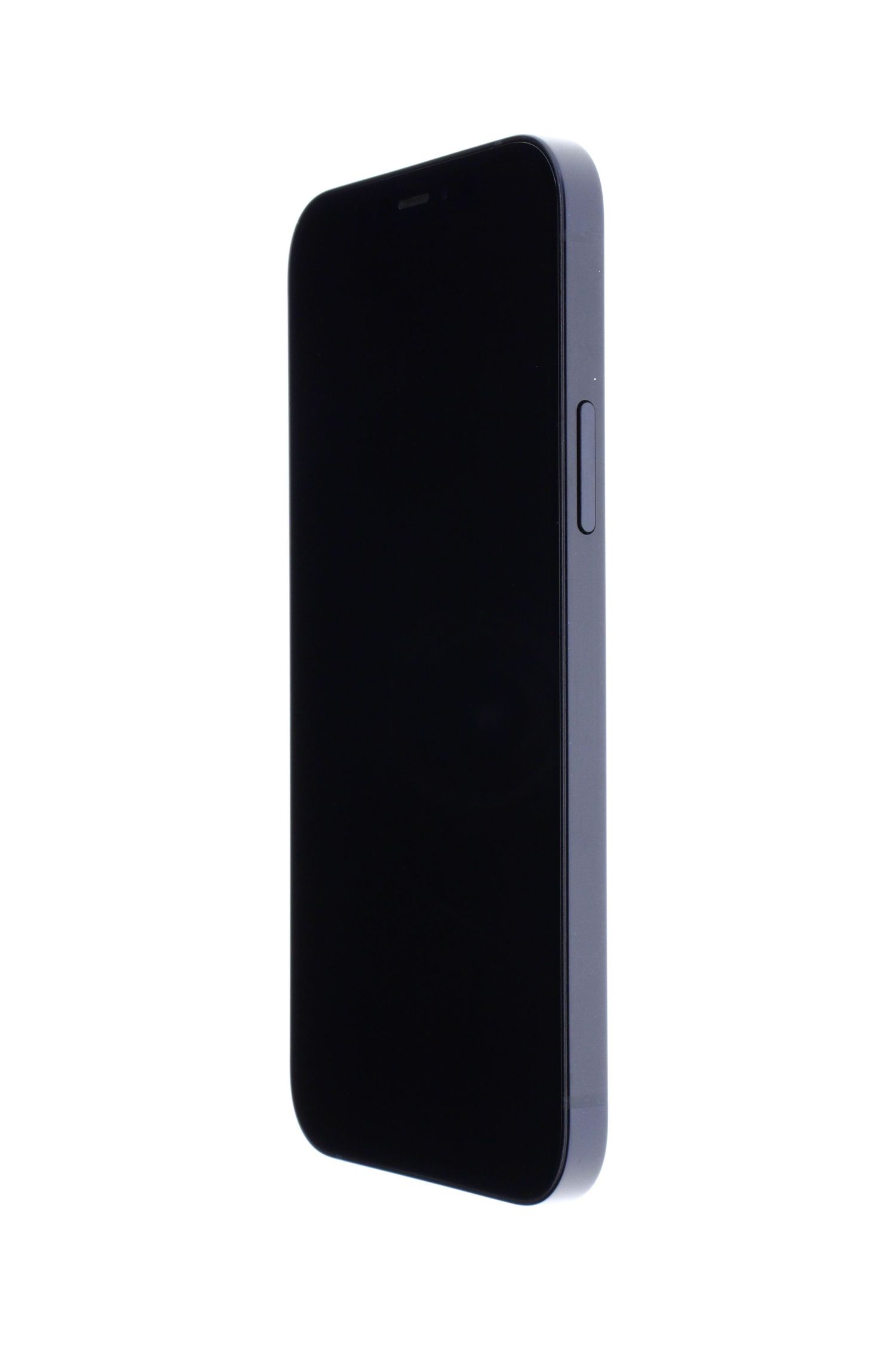 Apple iPhone 12 64 GB Black - Excelent