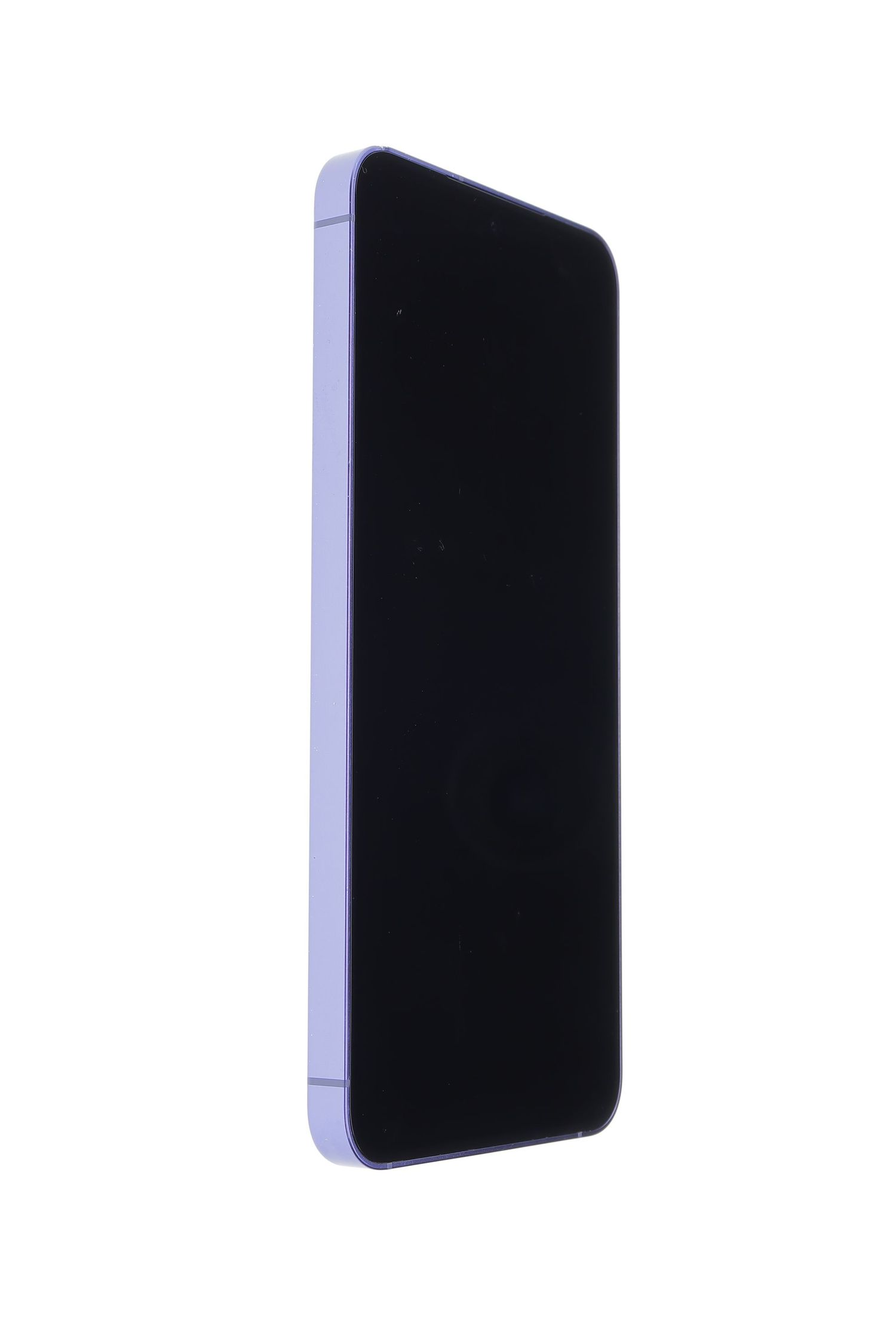 Samsung Galaxy S24 5G Dual Sim 256 GB Cobalt Violet - Καλό